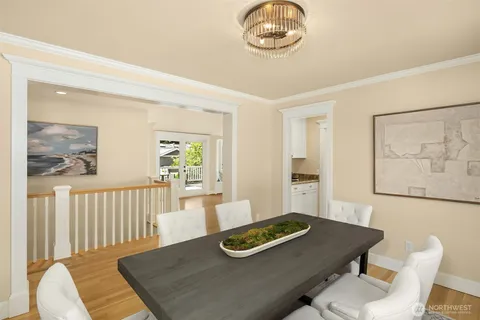 $2,898,000 | 10030 Northeast 110th Street, Kirkland, WA 98033