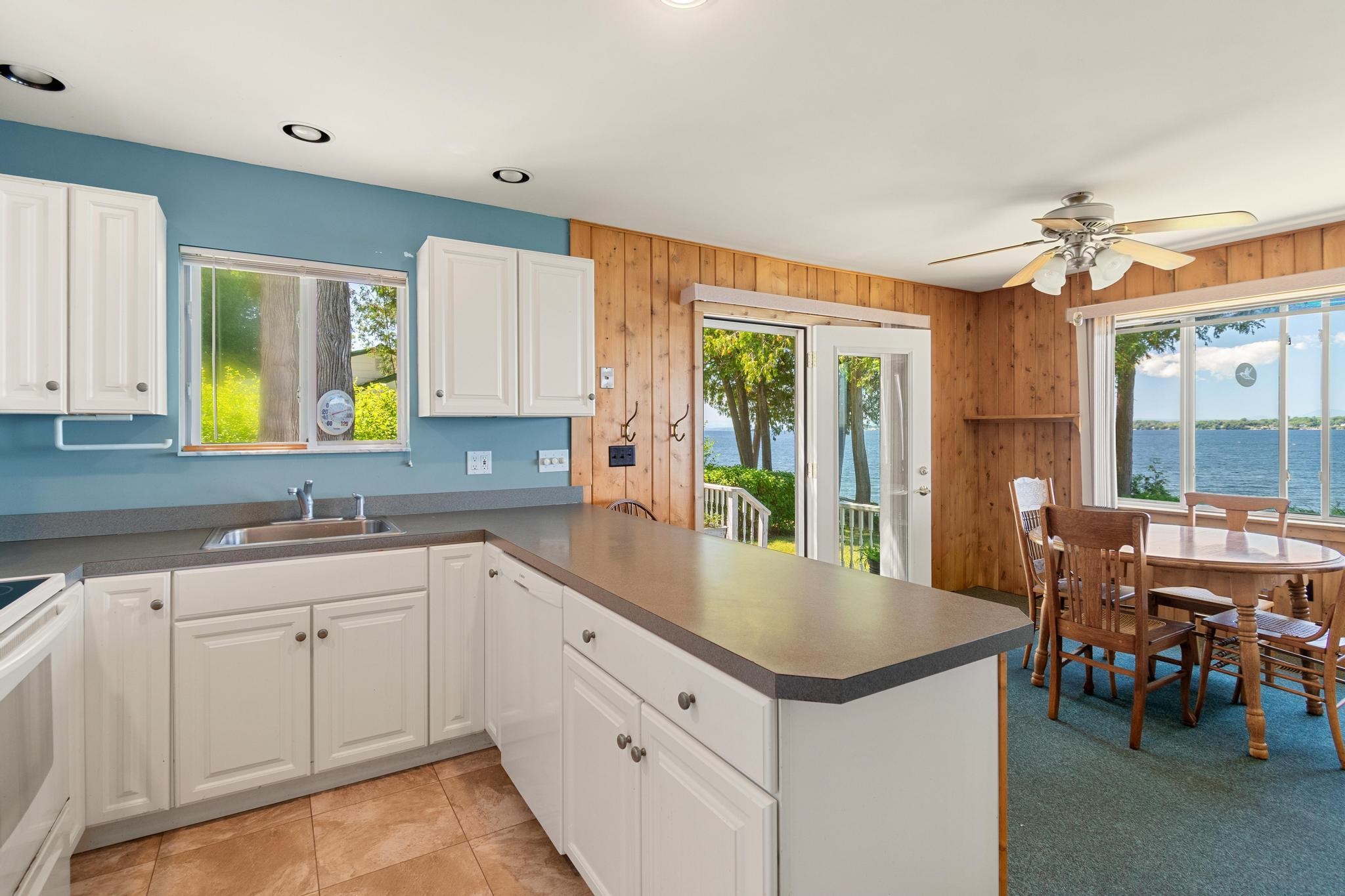 199 West Shore Road Grand Isle, VT 05458 - Photo 10 of 39 Gallery Image 10