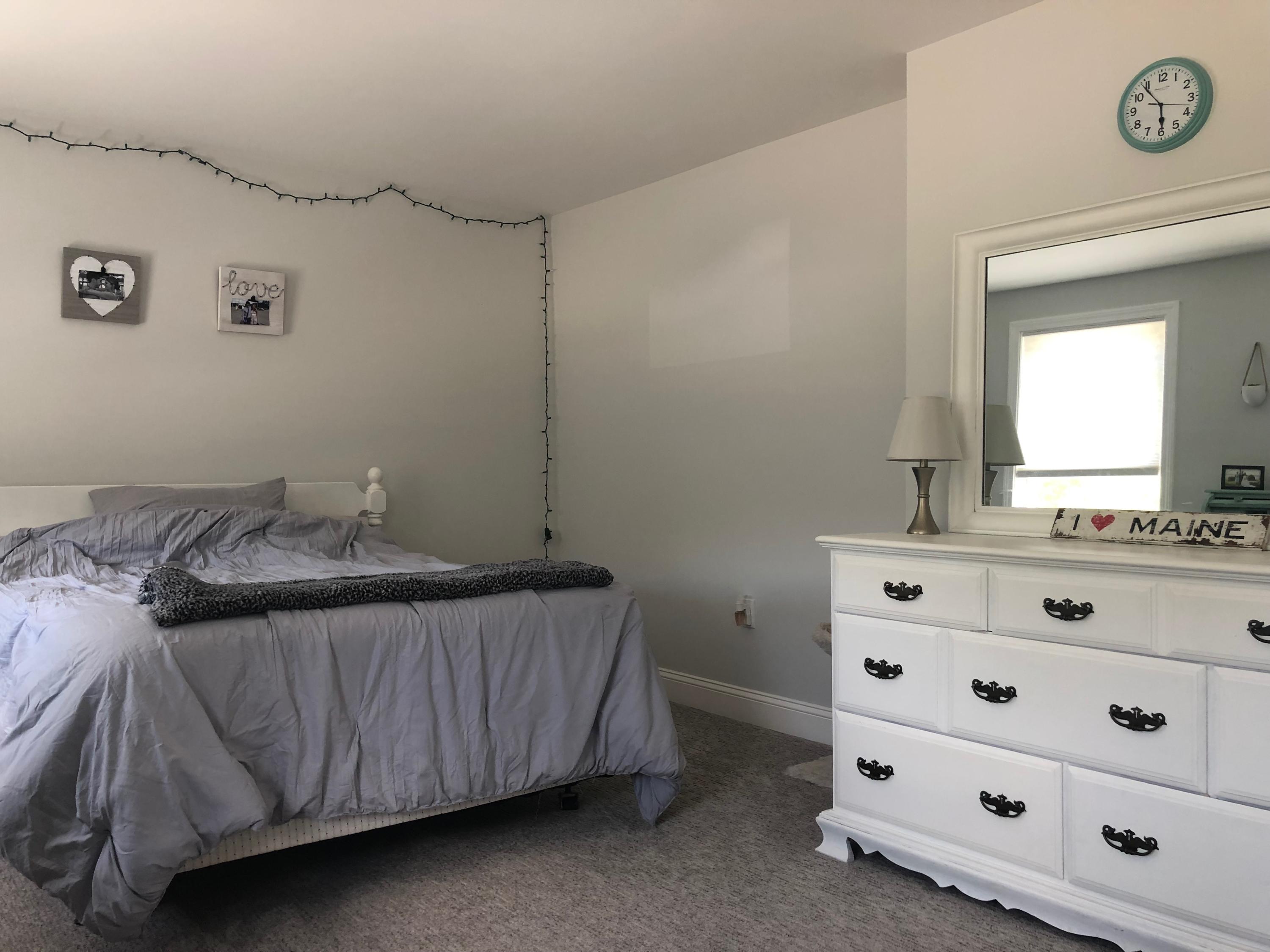 18 Mill Brook Road, Unit 18B Gray, ME 04039 - Photo 22 of 30 IMG-2488