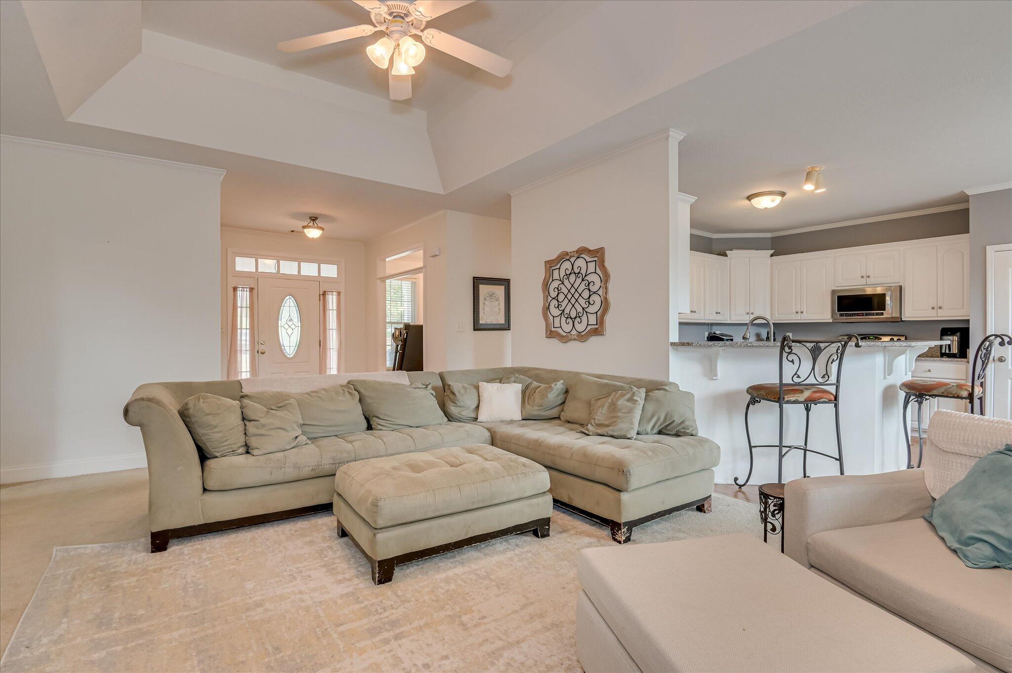 672 Cornerstone Place Evans, GA 30809 - Photo 11 of 54 11-111