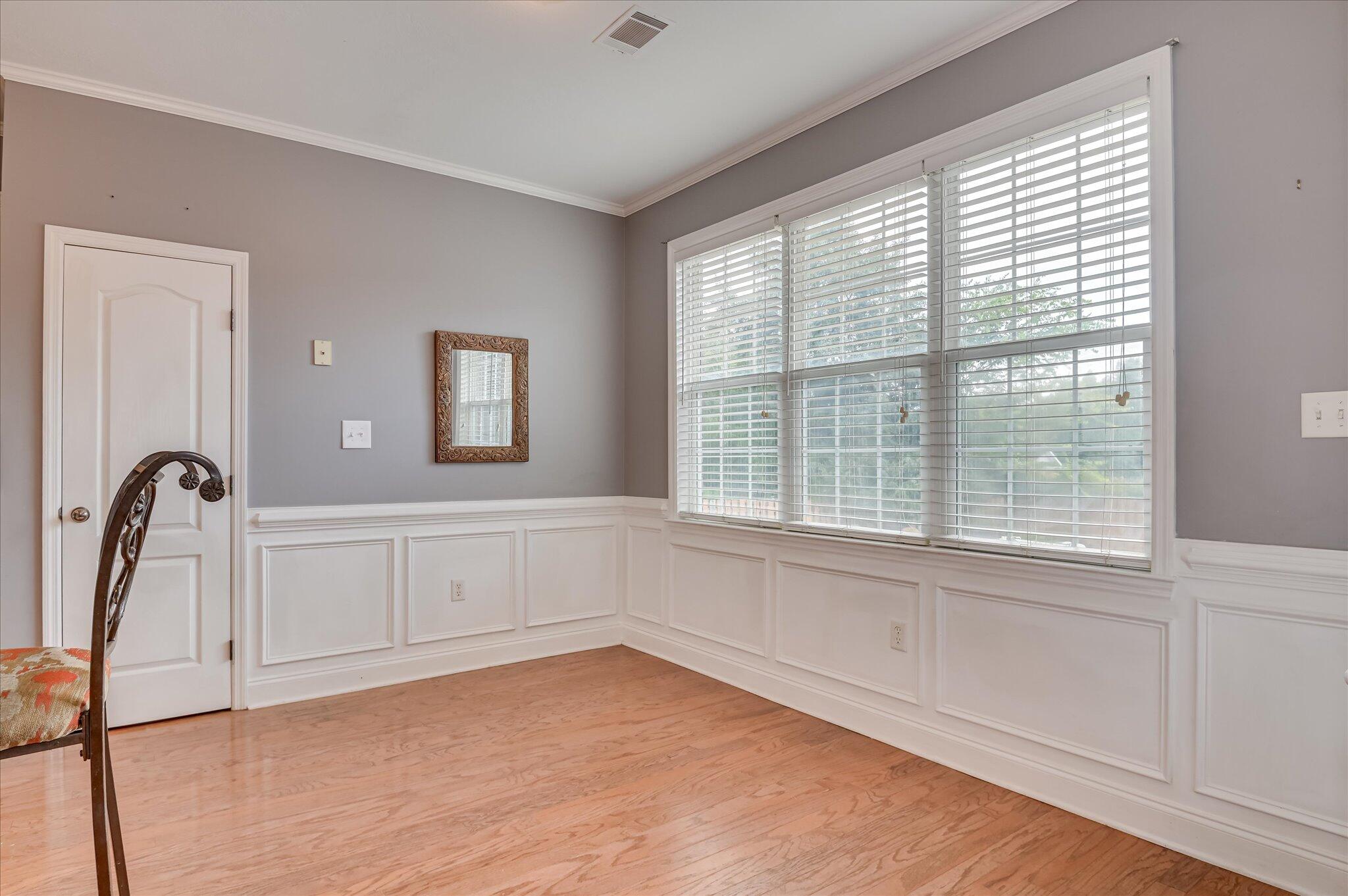 672 Cornerstone Place Evans, GA 30809 - Photo 12 of 54 12-112