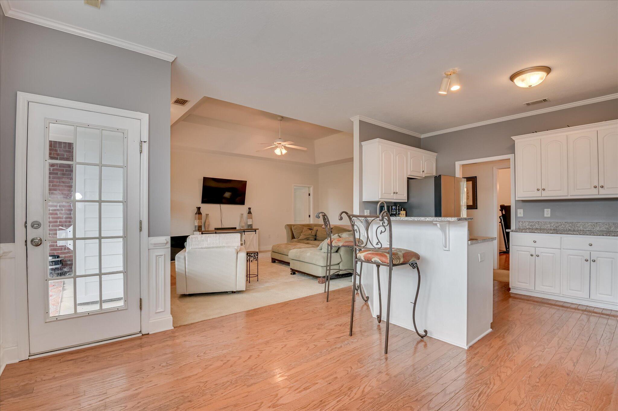 672 Cornerstone Place Evans, GA 30809 - Photo 13 of 54 13-113