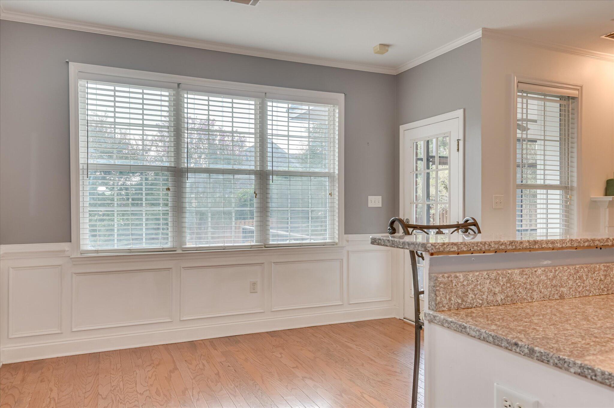 672 Cornerstone Place Evans, GA 30809 - Photo 14 of 54 14-114