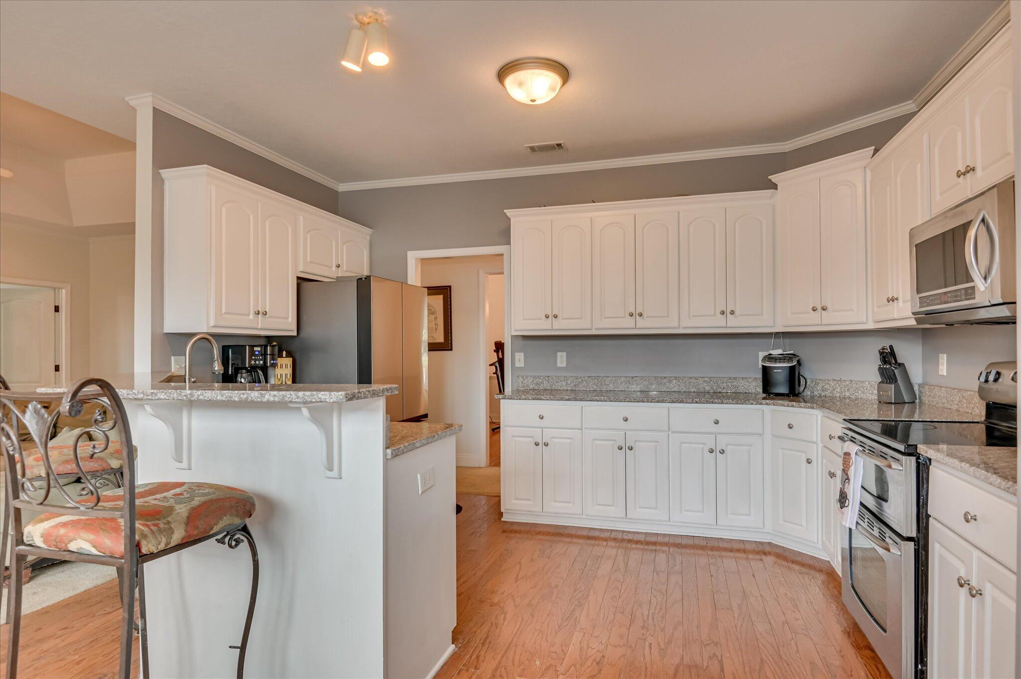 672 Cornerstone Place Evans, GA 30809 - Photo 15 of 54 15-115