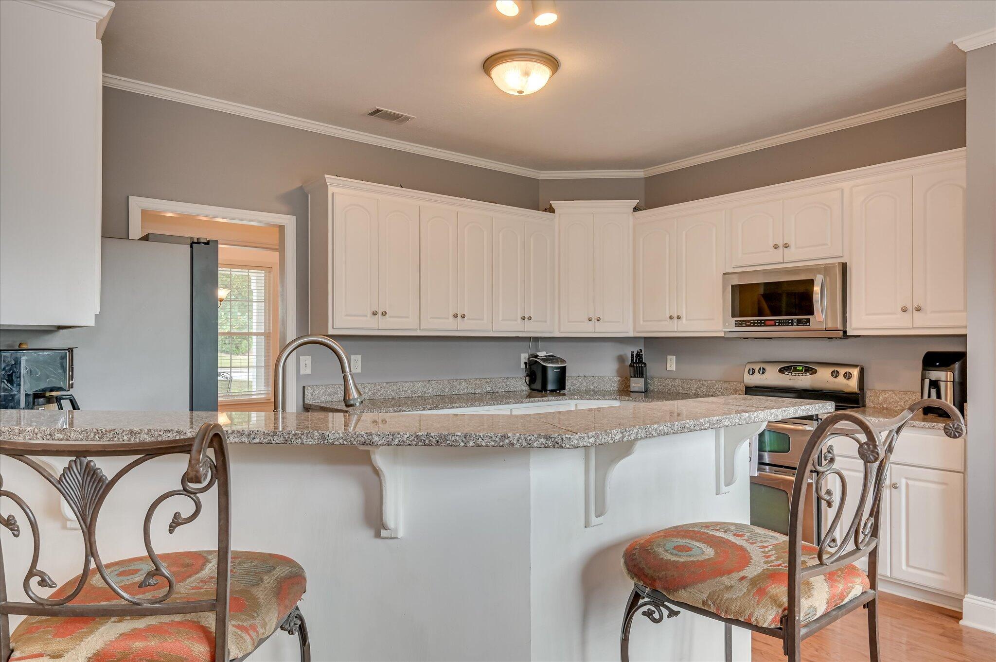 672 Cornerstone Place Evans, GA 30809 - Photo 16 of 54 16-116