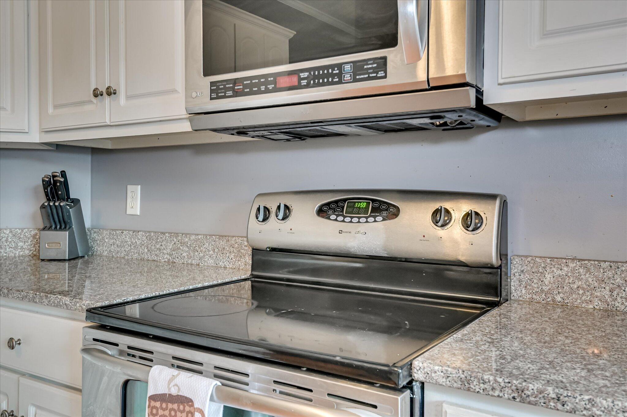 672 Cornerstone Place Evans, GA 30809 - Photo 17 of 54 17-117