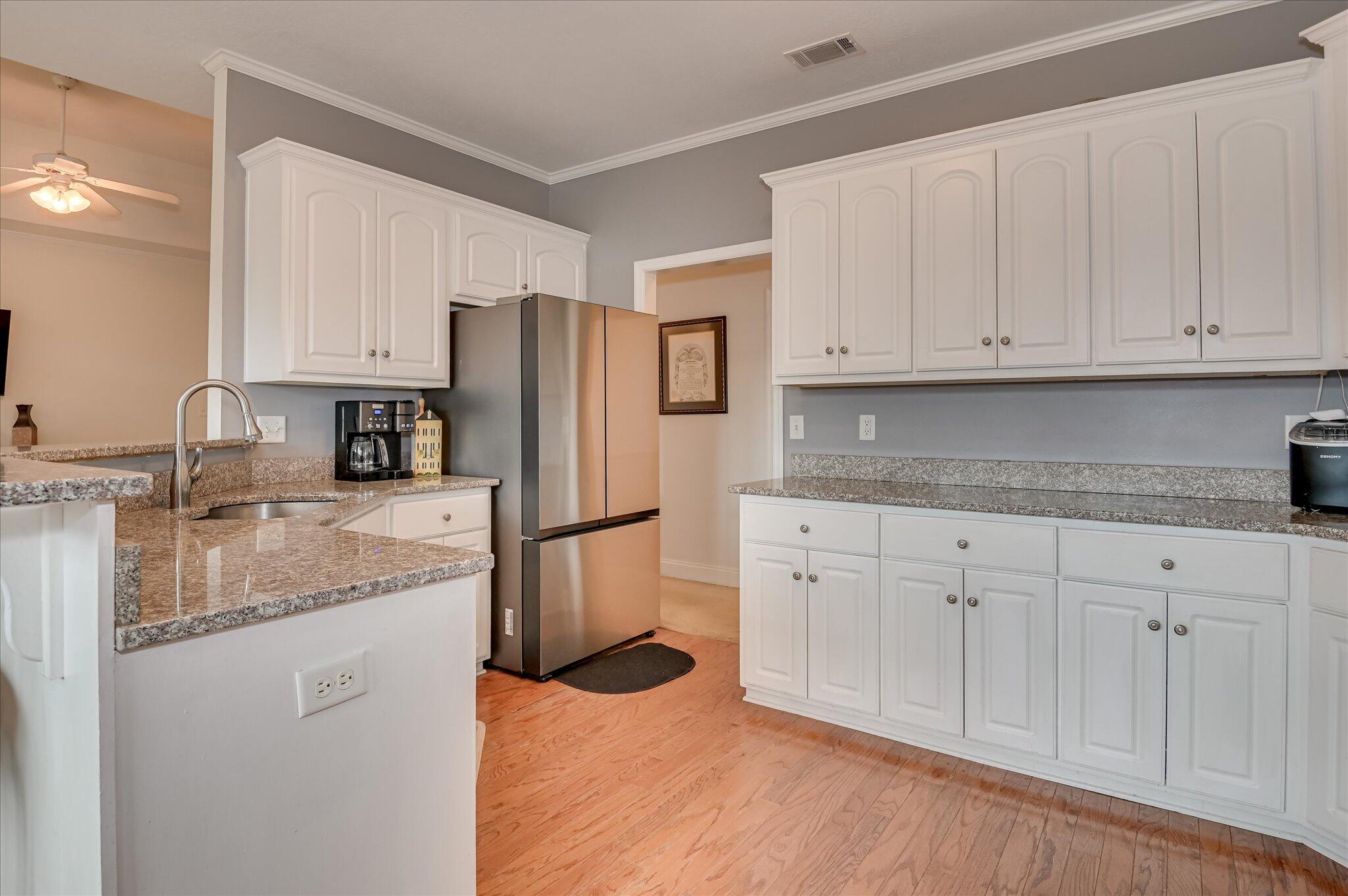 672 Cornerstone Place Evans, GA 30809 - Photo 18 of 54 18-118