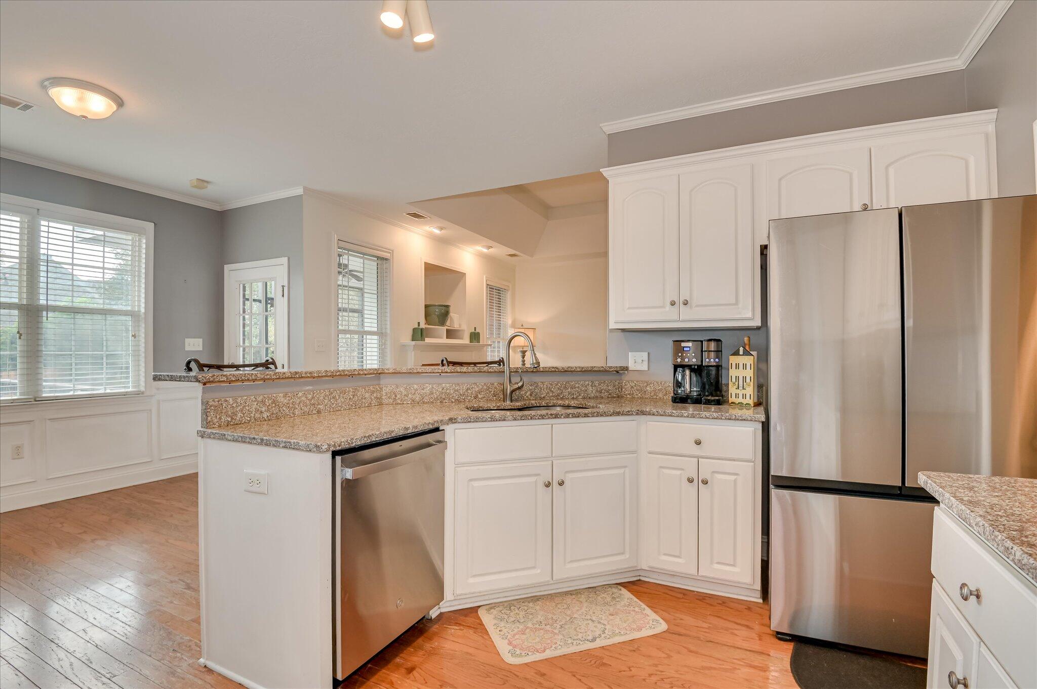 672 Cornerstone Place Evans, GA 30809 - Photo 19 of 54 19-119