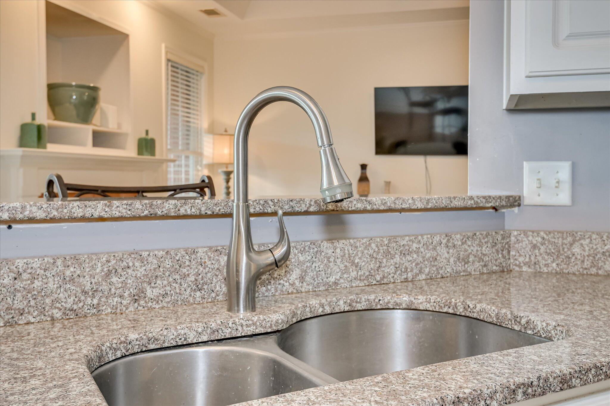 672 Cornerstone Place Evans, GA 30809 - Photo 20 of 54 20-120