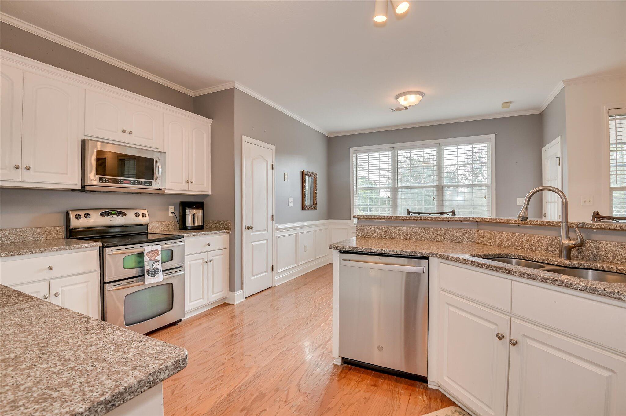 672 Cornerstone Place Evans, GA 30809 - Photo 21 of 54 21-121