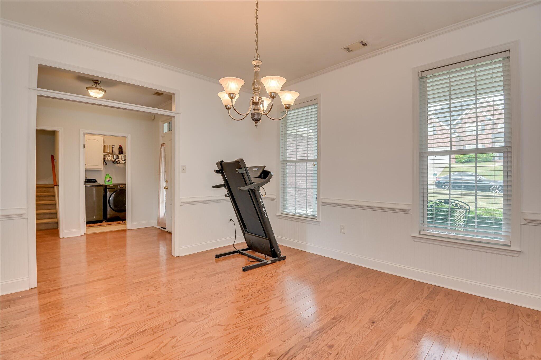 672 Cornerstone Place Evans, GA 30809 - Photo 22 of 54 22-122