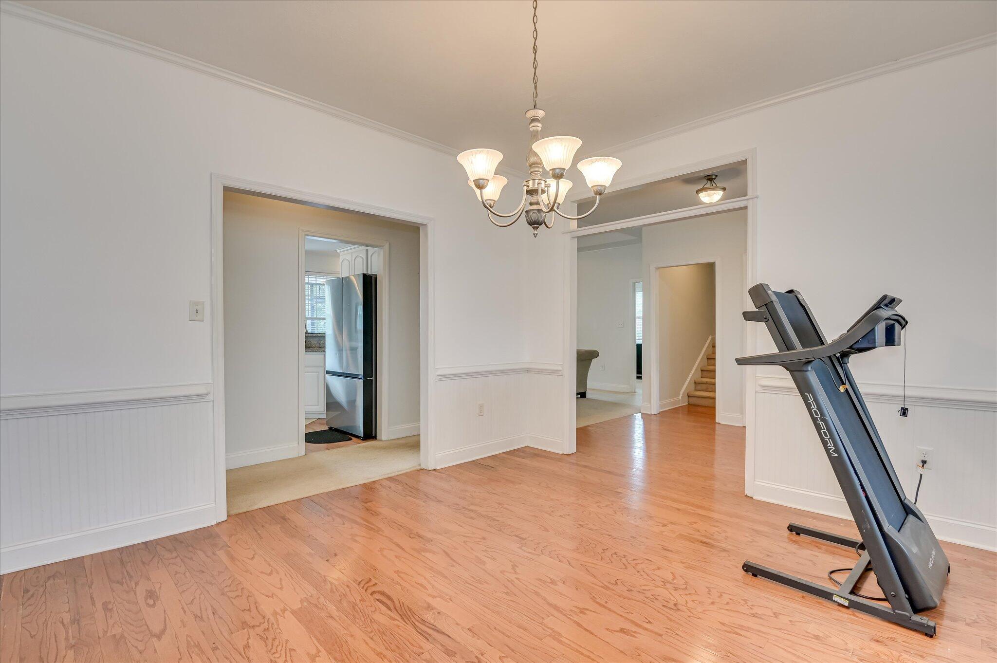 672 Cornerstone Place Evans, GA 30809 - Photo 23 of 54 23-123