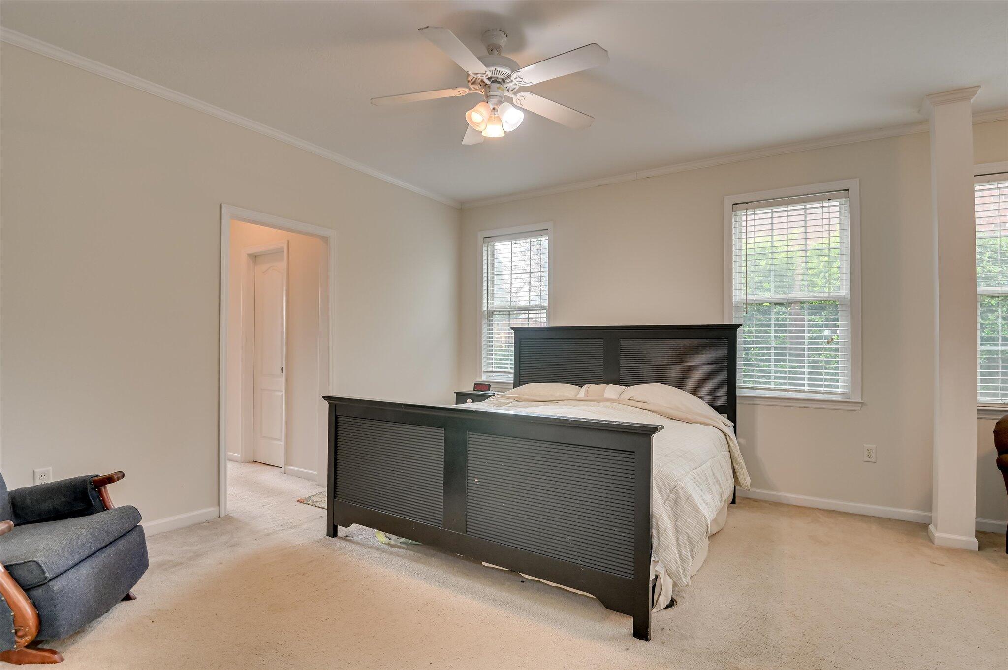 672 Cornerstone Place Evans, GA 30809 - Photo 24 of 54 24-124