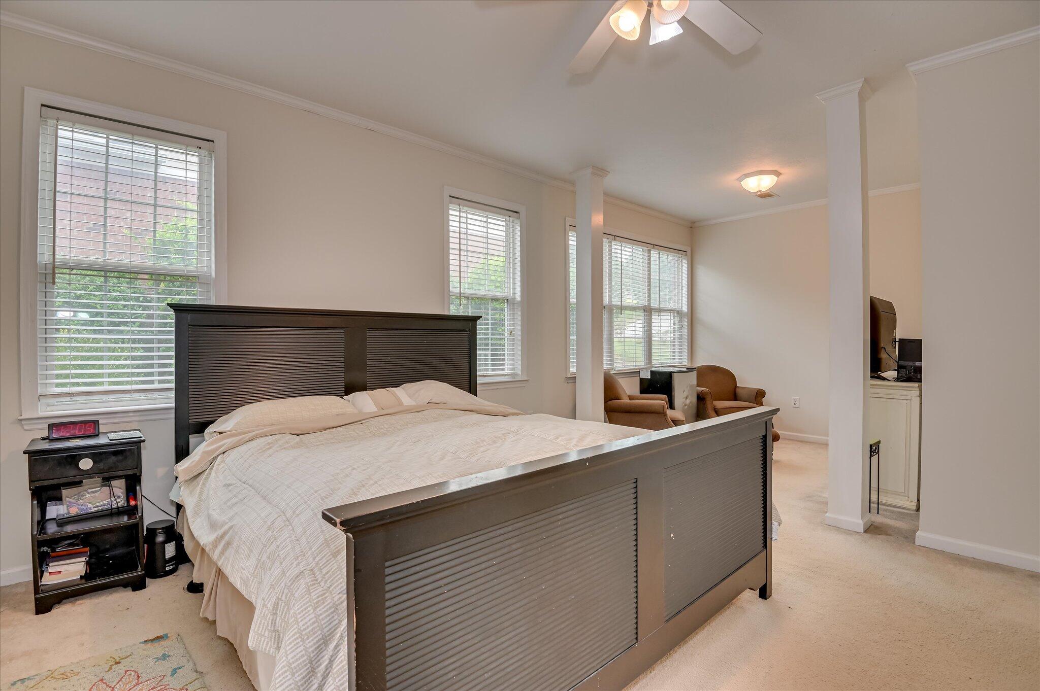 672 Cornerstone Place Evans, GA 30809 - Photo 25 of 54 25-125