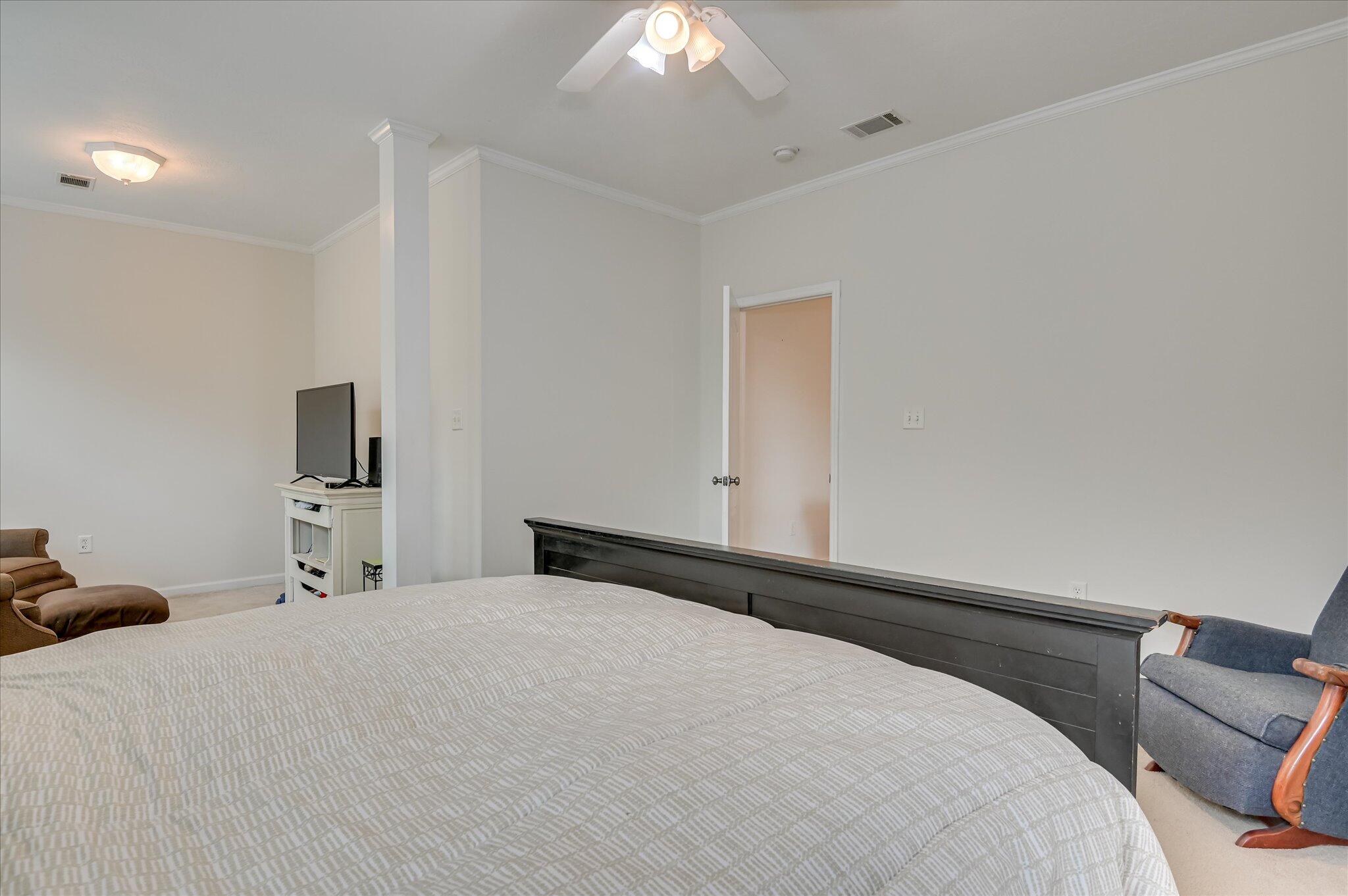 672 Cornerstone Place Evans, GA 30809 - Photo 26 of 54 26-126