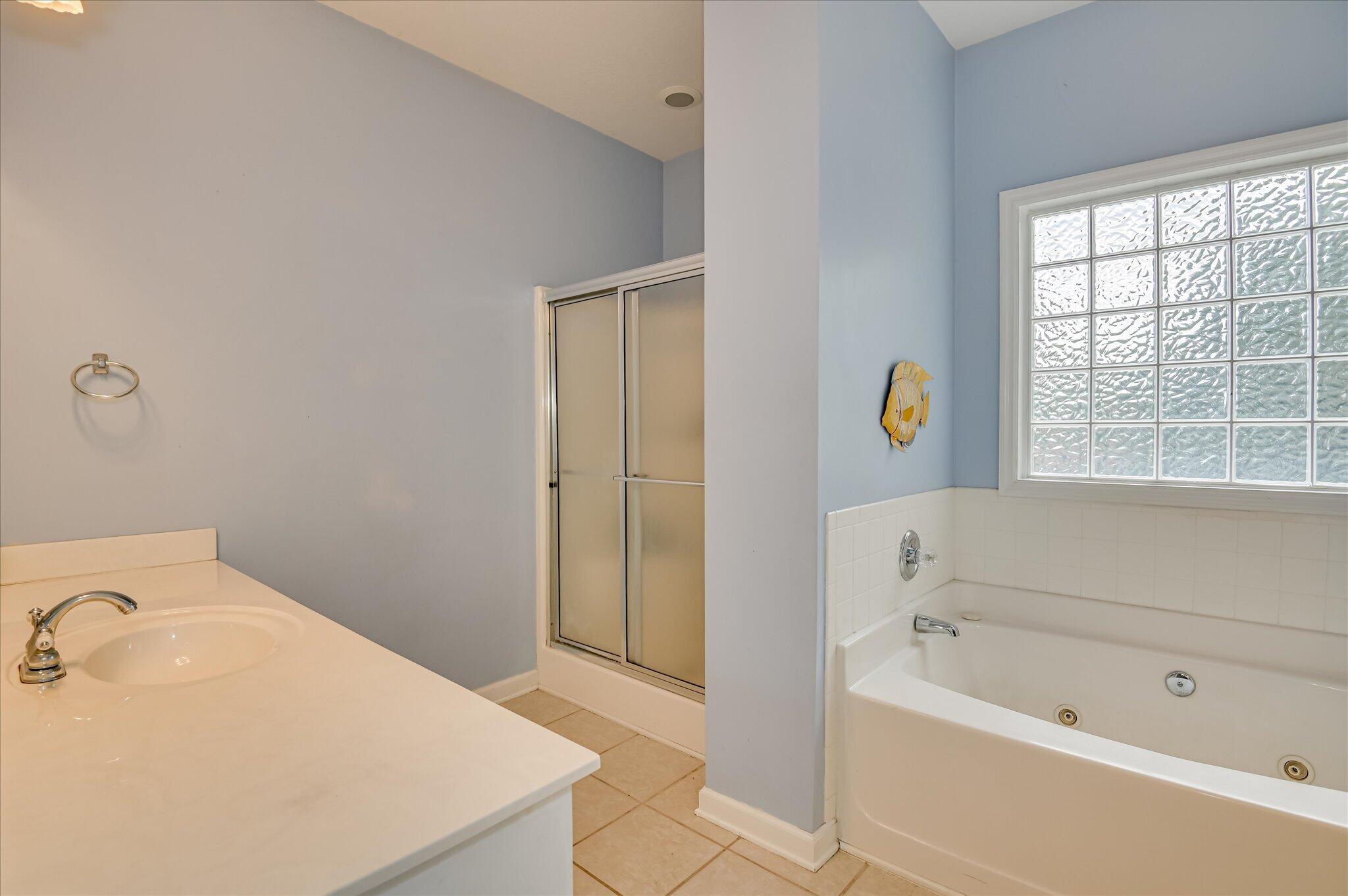 672 Cornerstone Place Evans, GA 30809 - Photo 27 of 54 27-127