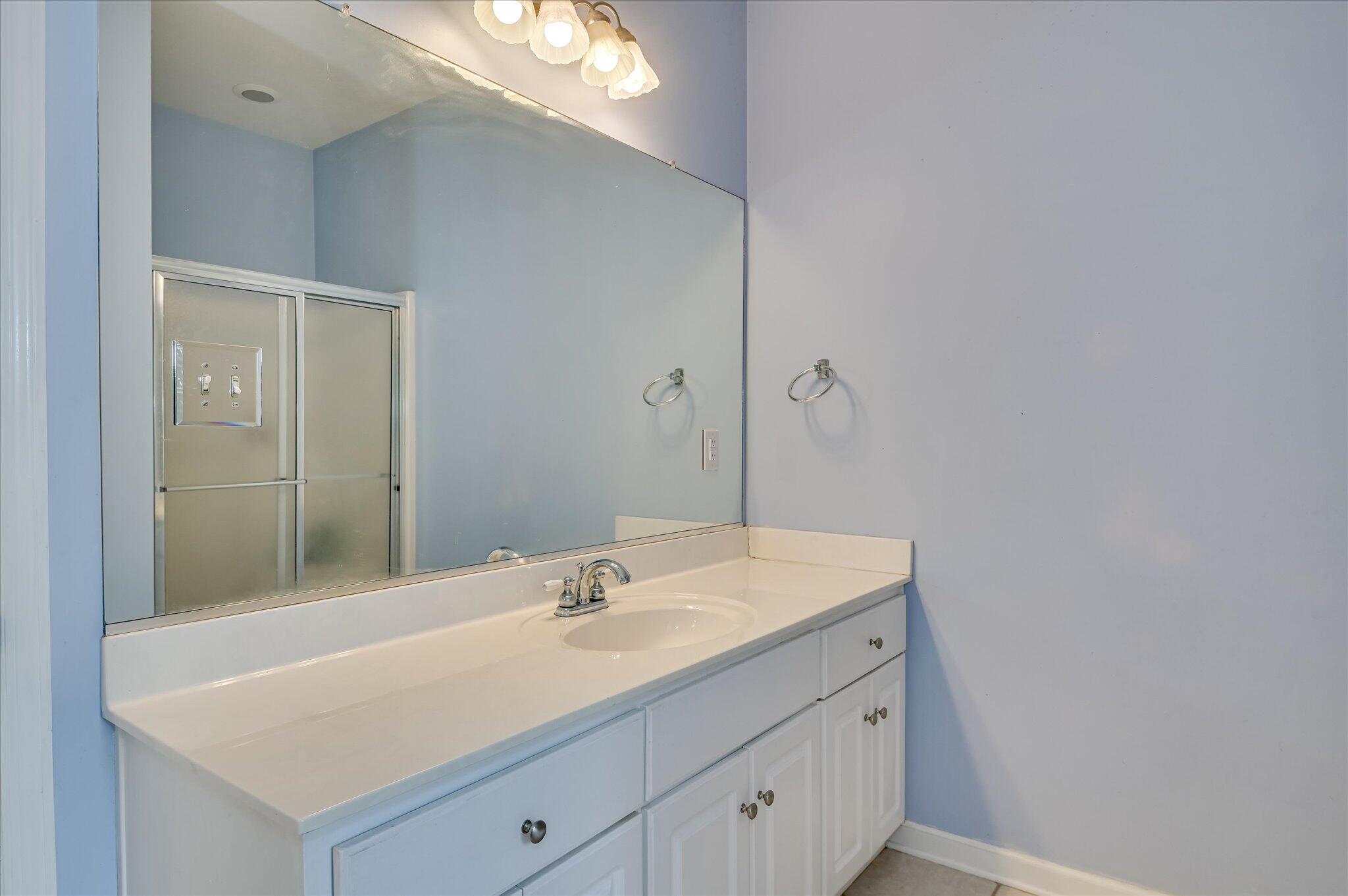 672 Cornerstone Place Evans, GA 30809 - Photo 28 of 54 28-128