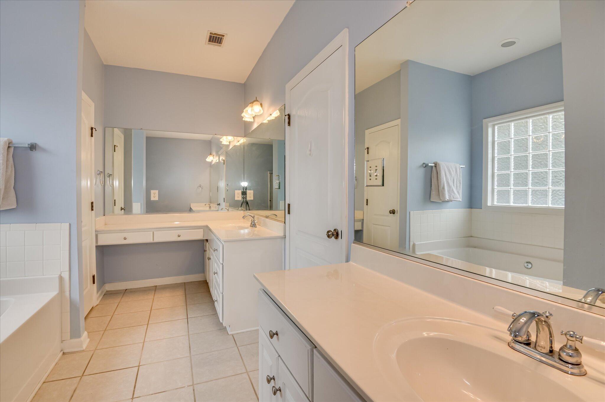 672 Cornerstone Place Evans, GA 30809 - Photo 29 of 54 29-129