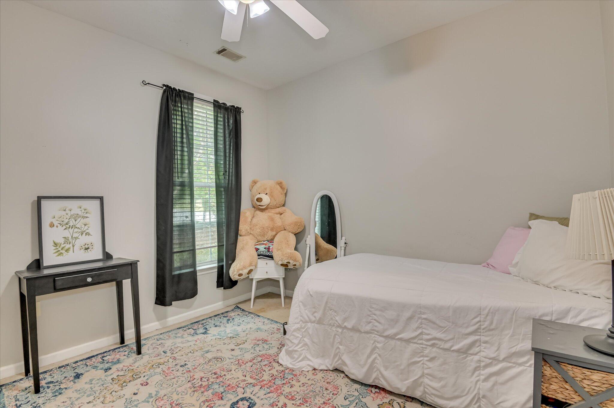 672 Cornerstone Place Evans, GA 30809 - Photo 30 of 54 30-130