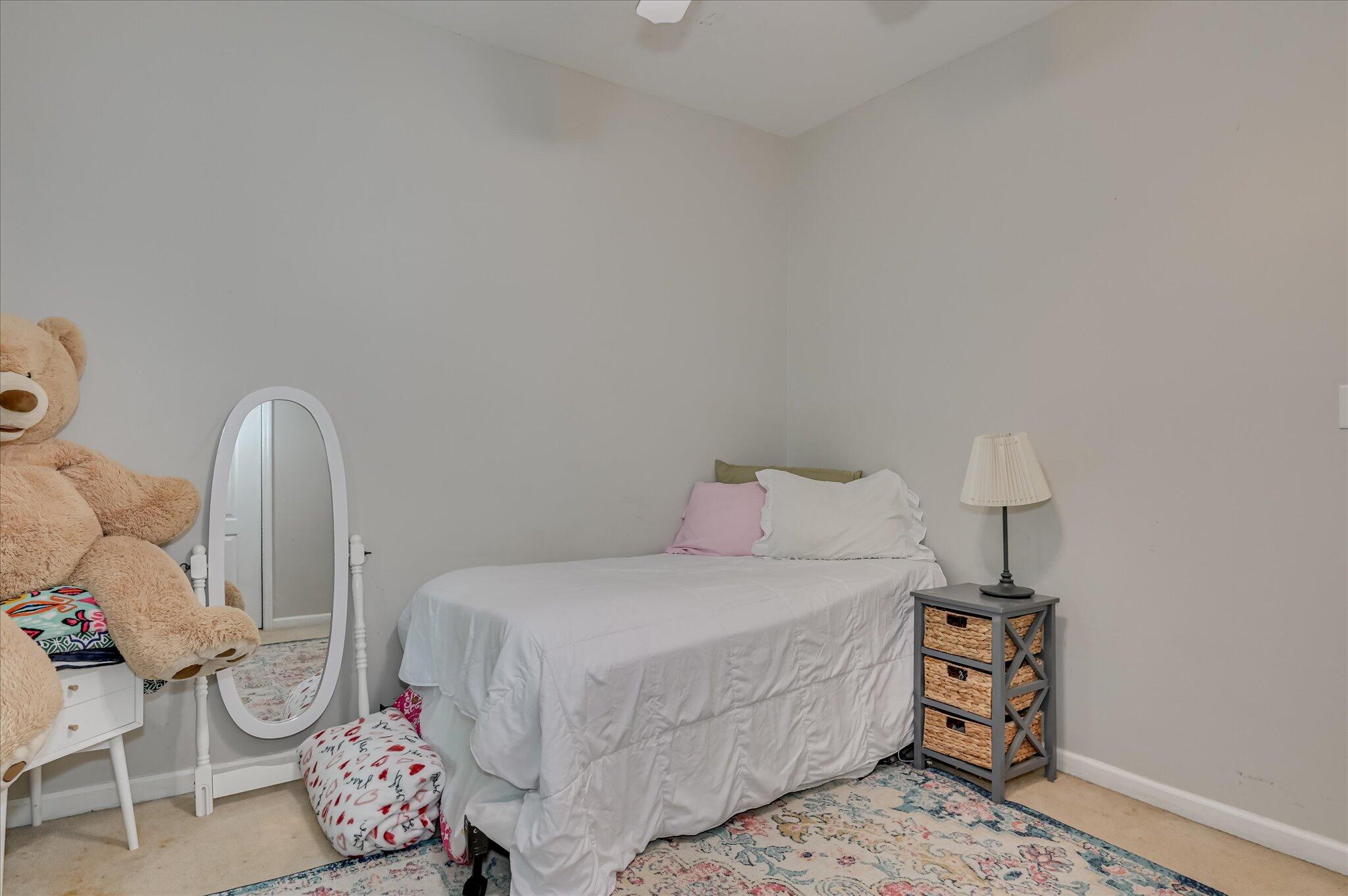 672 Cornerstone Place Evans, GA 30809 - Photo 31 of 54 31-131