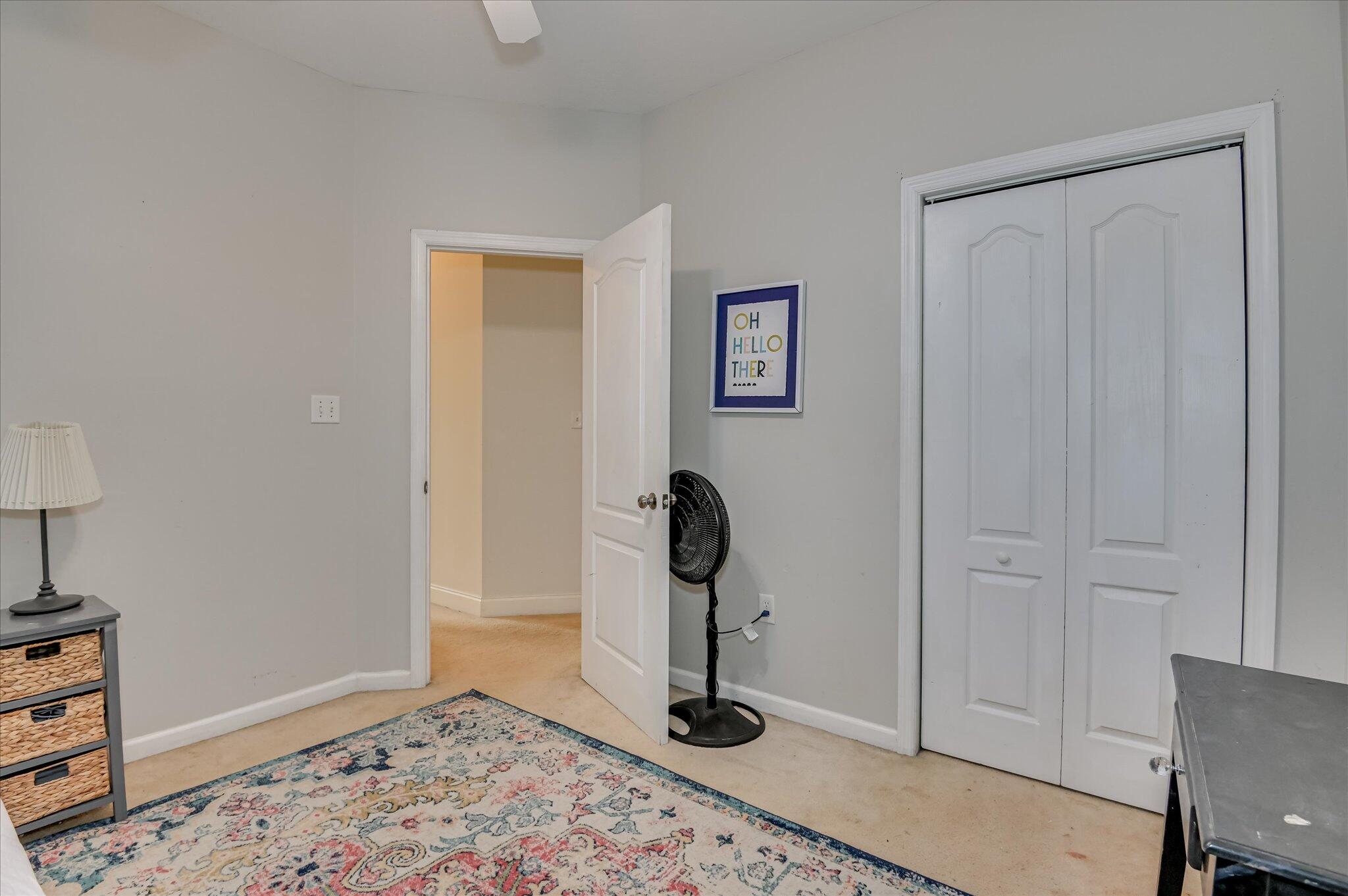 672 Cornerstone Place Evans, GA 30809 - Photo 32 of 54 32-132