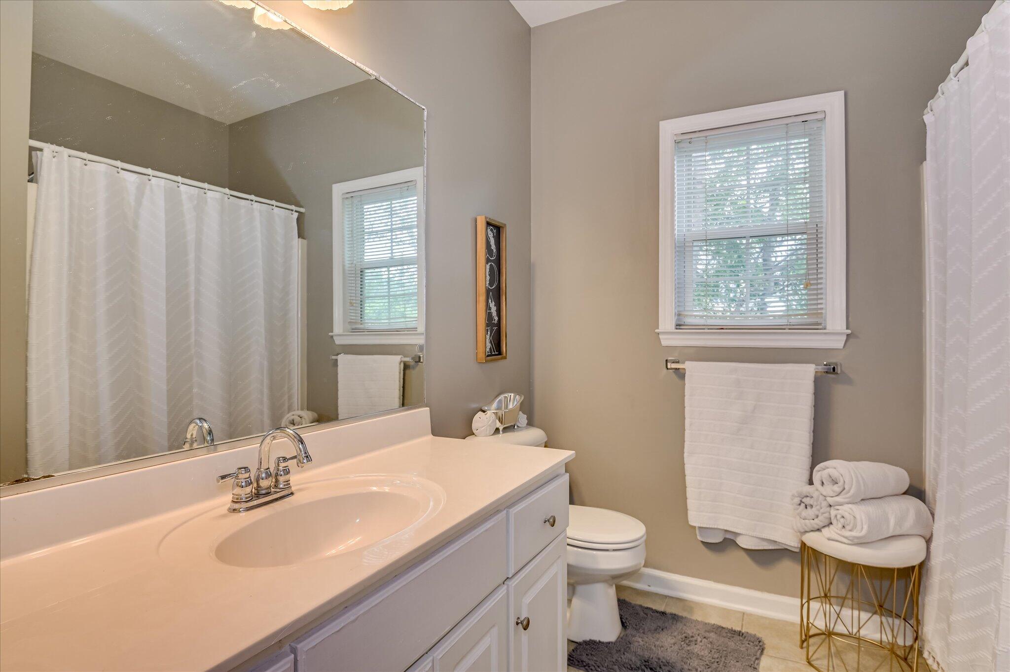 672 Cornerstone Place Evans, GA 30809 - Photo 33 of 54 33-133