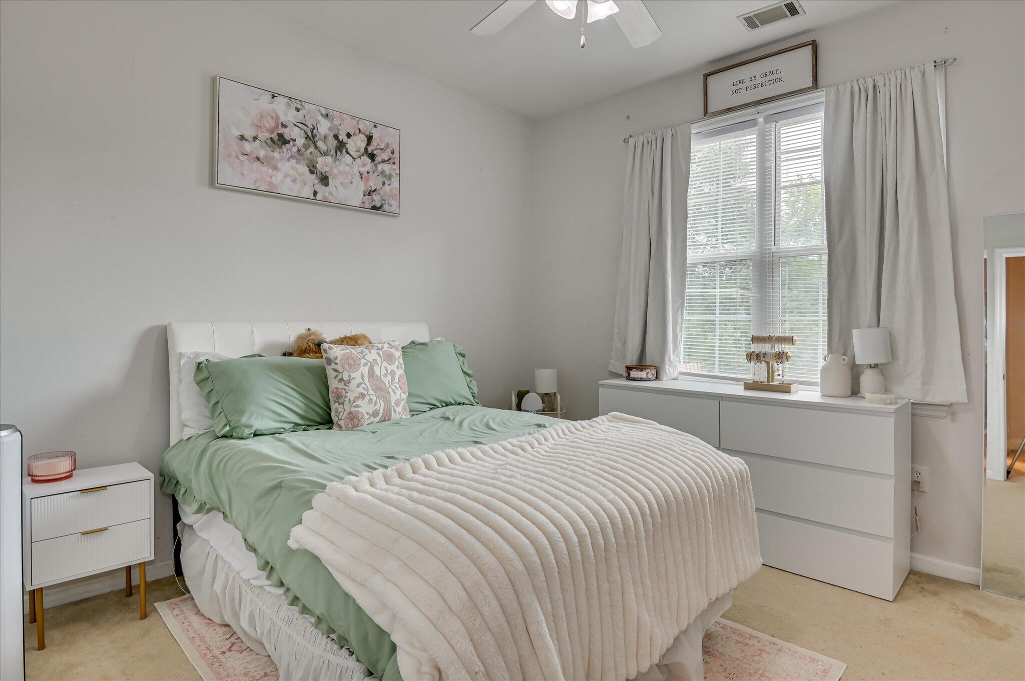 672 Cornerstone Place Evans, GA 30809 - Photo 34 of 54 34-134