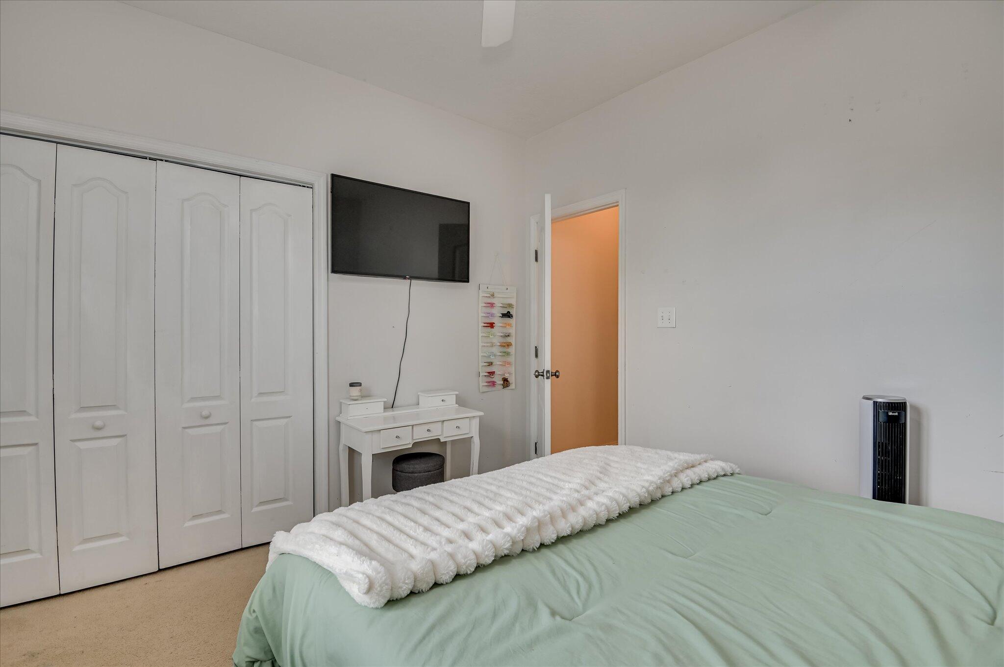 672 Cornerstone Place Evans, GA 30809 - Photo 35 of 54 35-135