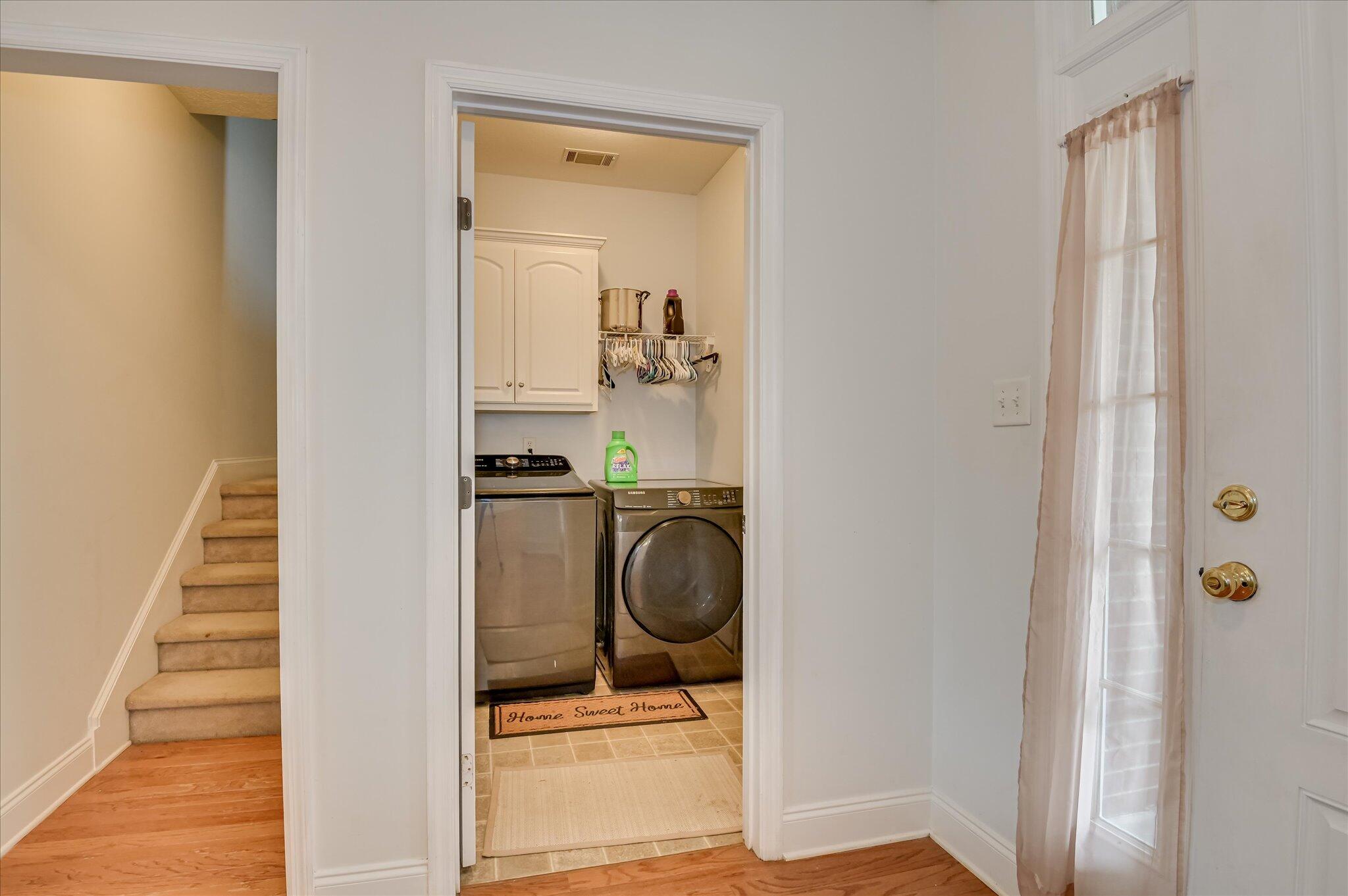 672 Cornerstone Place Evans, GA 30809 - Photo 36 of 54 36-136