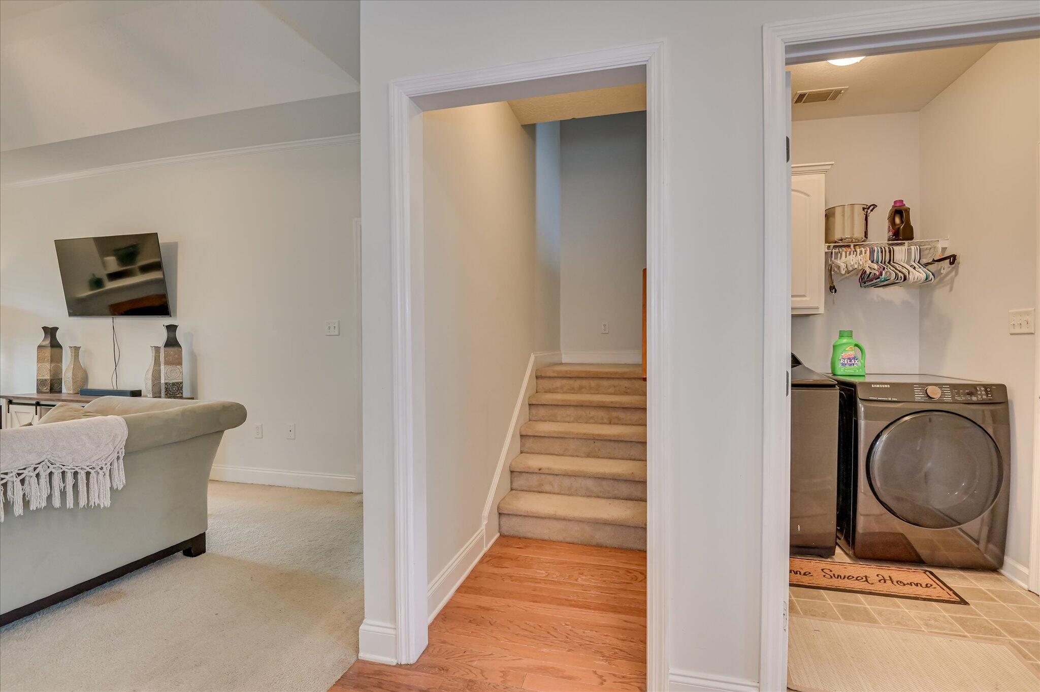 672 Cornerstone Place Evans, GA 30809 - Photo 37 of 54 37-137