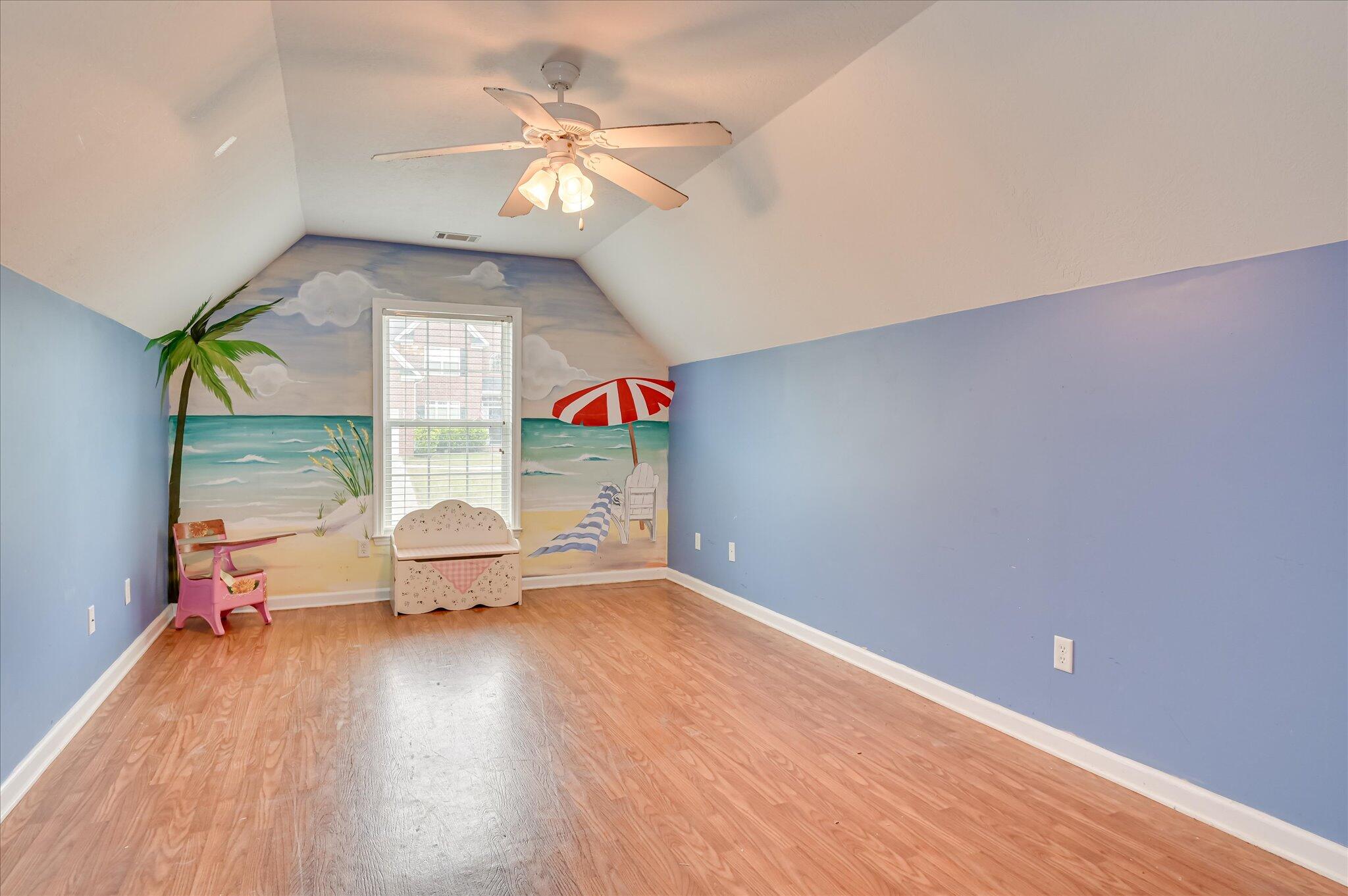 672 Cornerstone Place Evans, GA 30809 - Photo 38 of 54 38-138