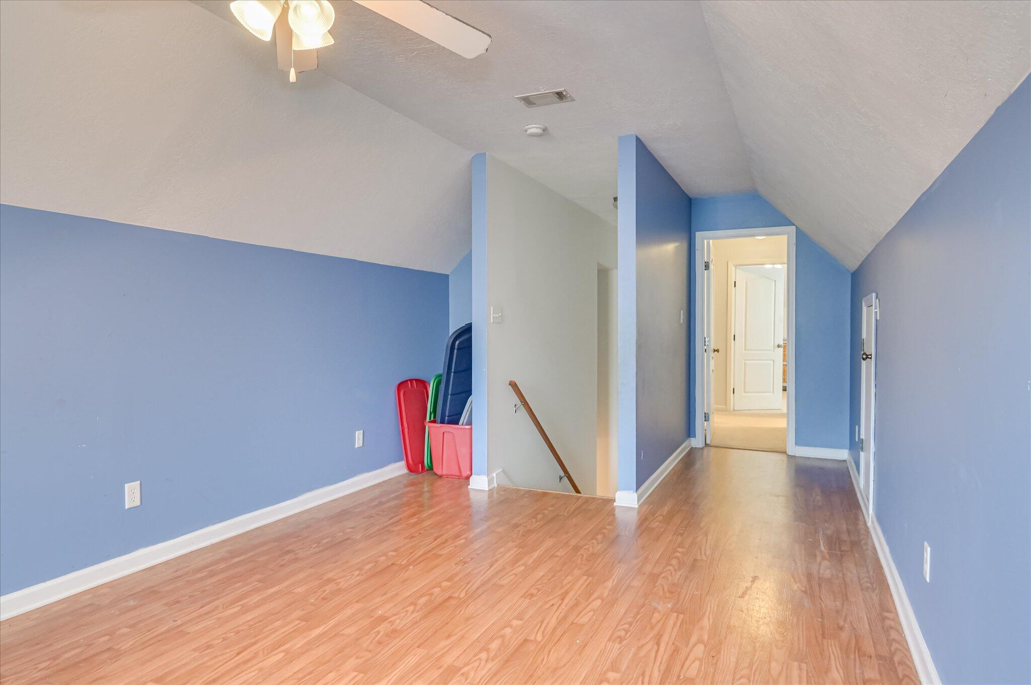 672 Cornerstone Place Evans, GA 30809 - Photo 39 of 54 39-139