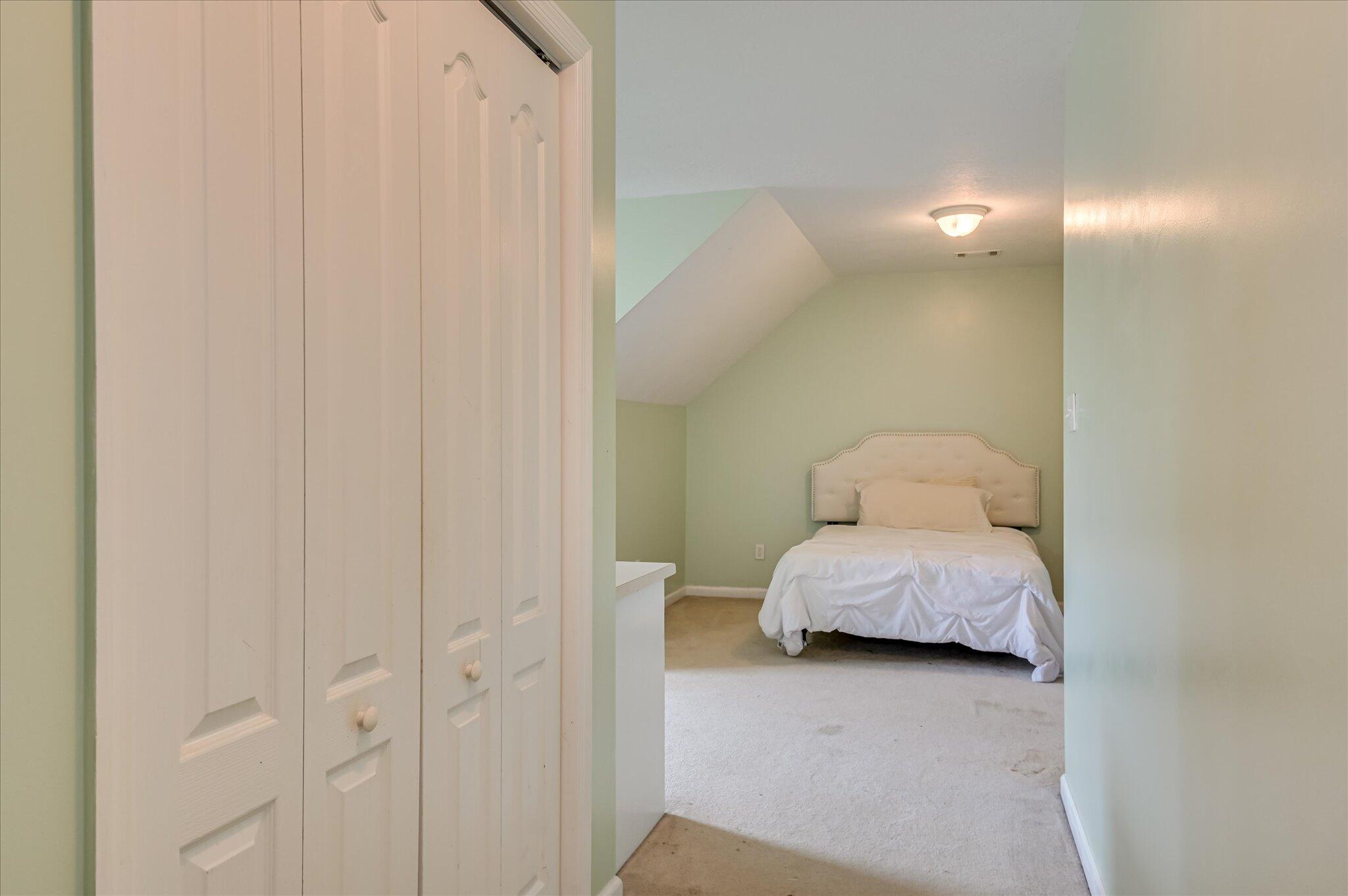 672 Cornerstone Place Evans, GA 30809 - Photo 40 of 54 40-140