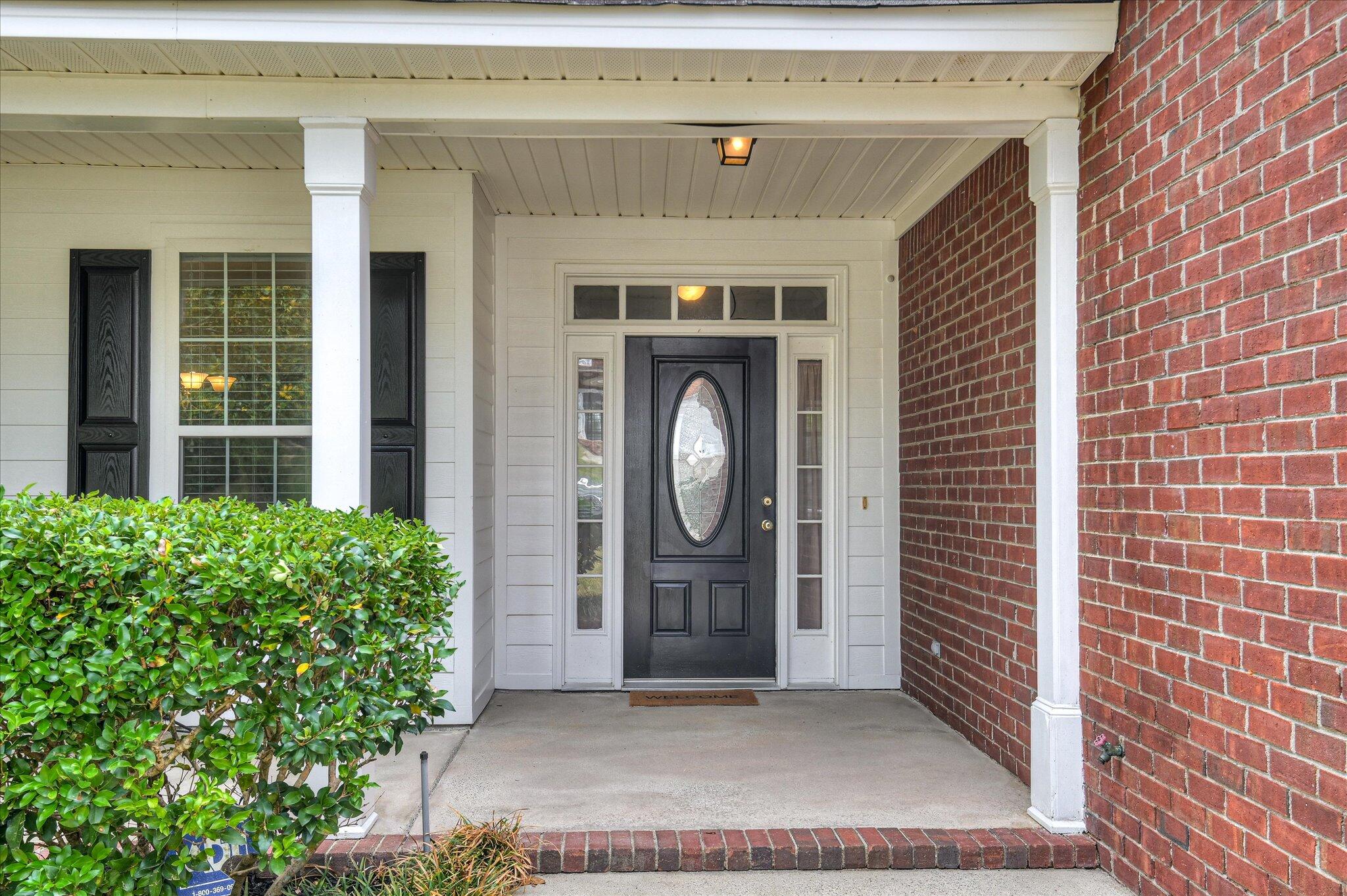 672 Cornerstone Place Evans, GA 30809 - Photo 4 of 54 04-104