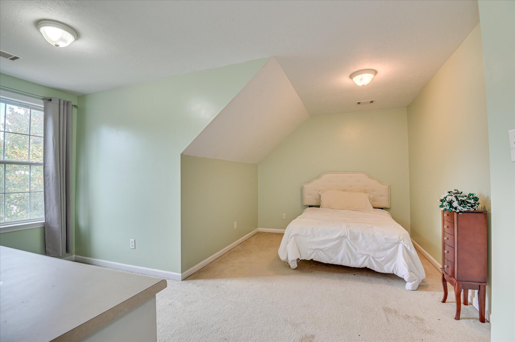 672 Cornerstone Place Evans, GA 30809 - Photo 41 of 54 41-141