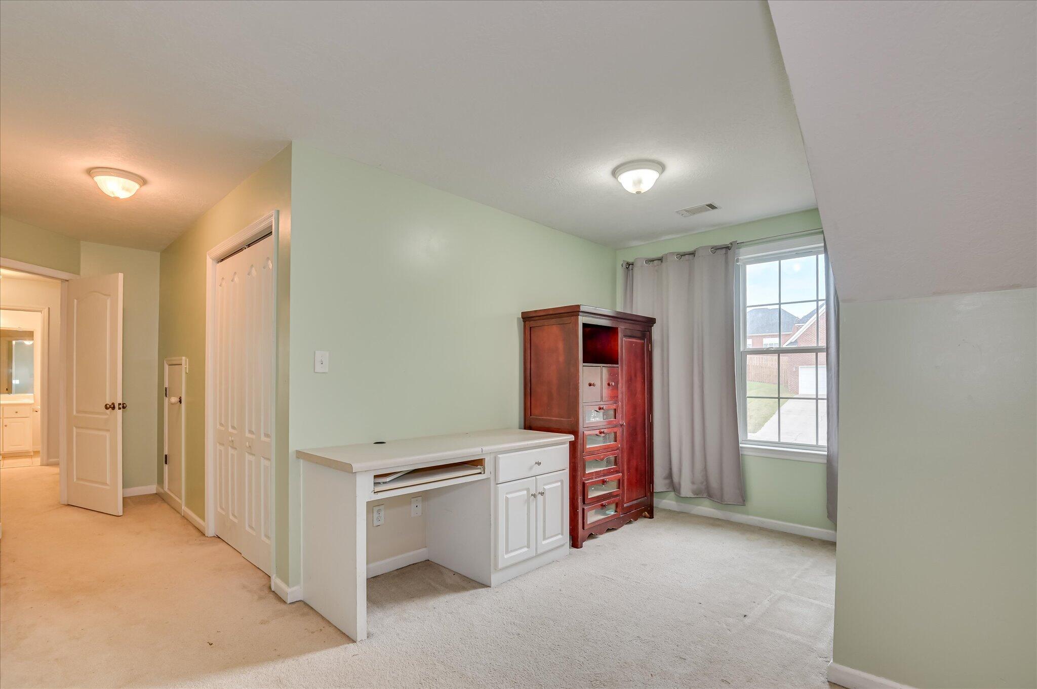 672 Cornerstone Place Evans, GA 30809 - Photo 42 of 54 42-142