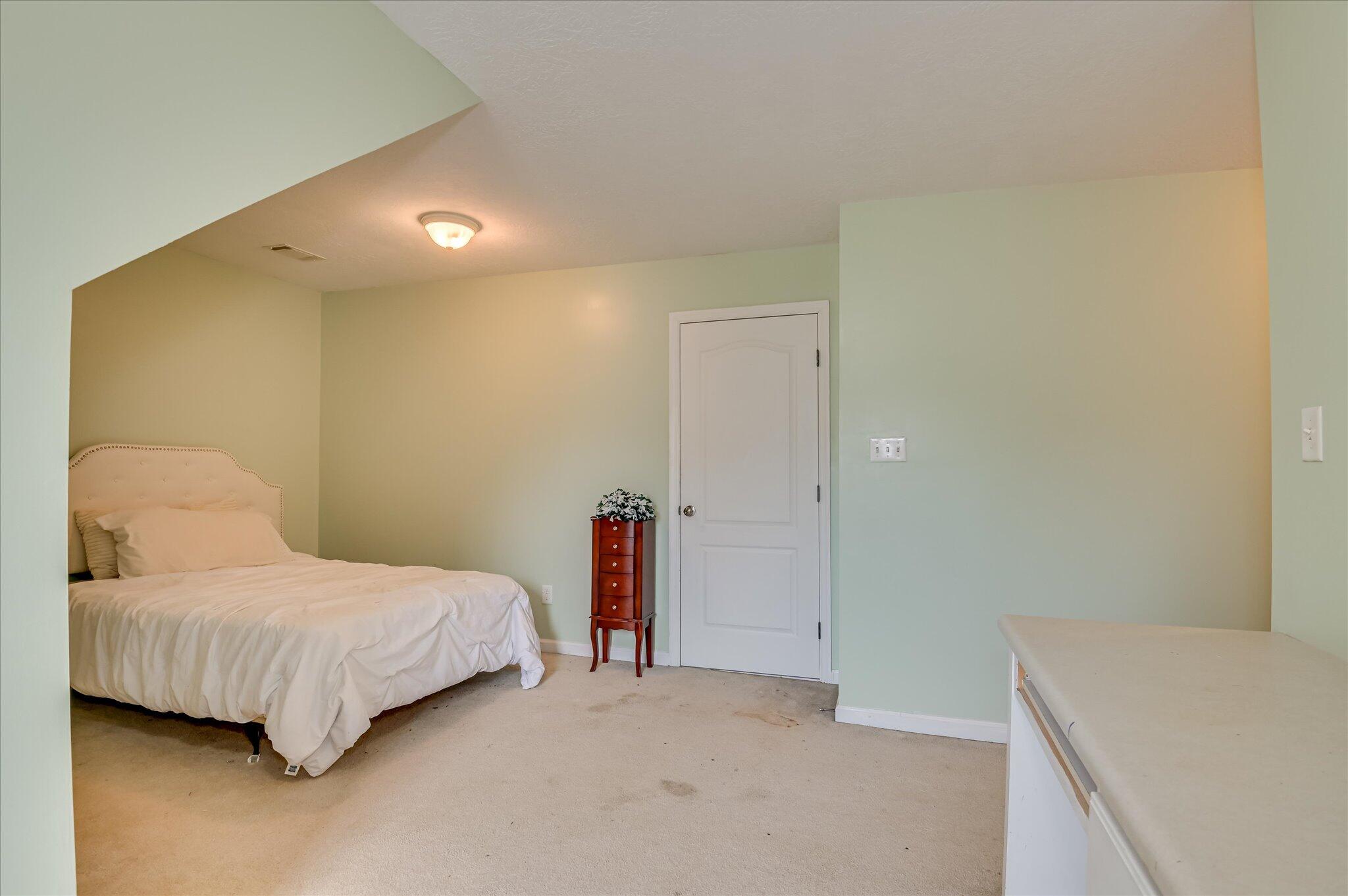 672 Cornerstone Place Evans, GA 30809 - Photo 43 of 54 43-143