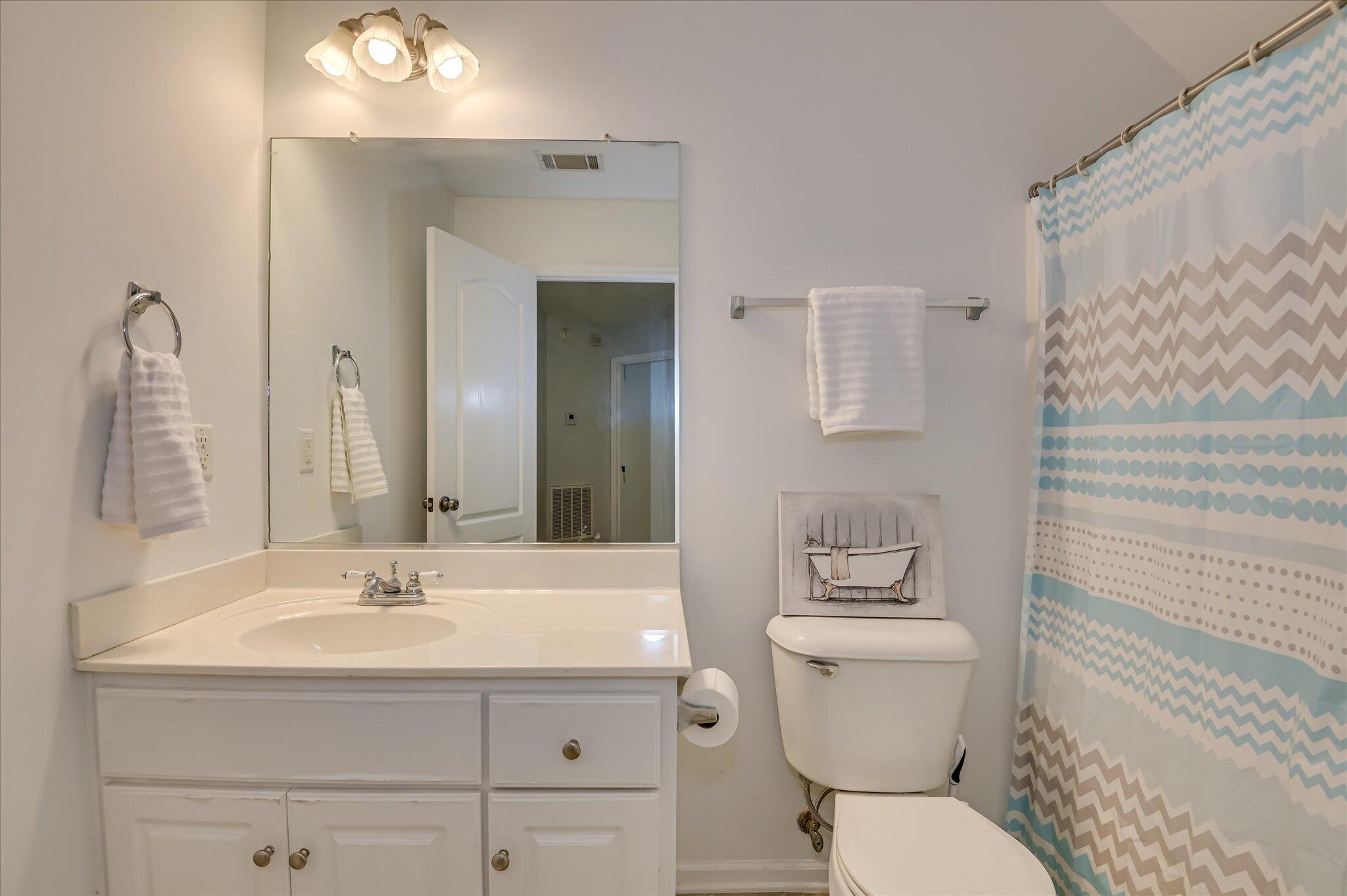 672 Cornerstone Place Evans, GA 30809 - Photo 44 of 54 44-144