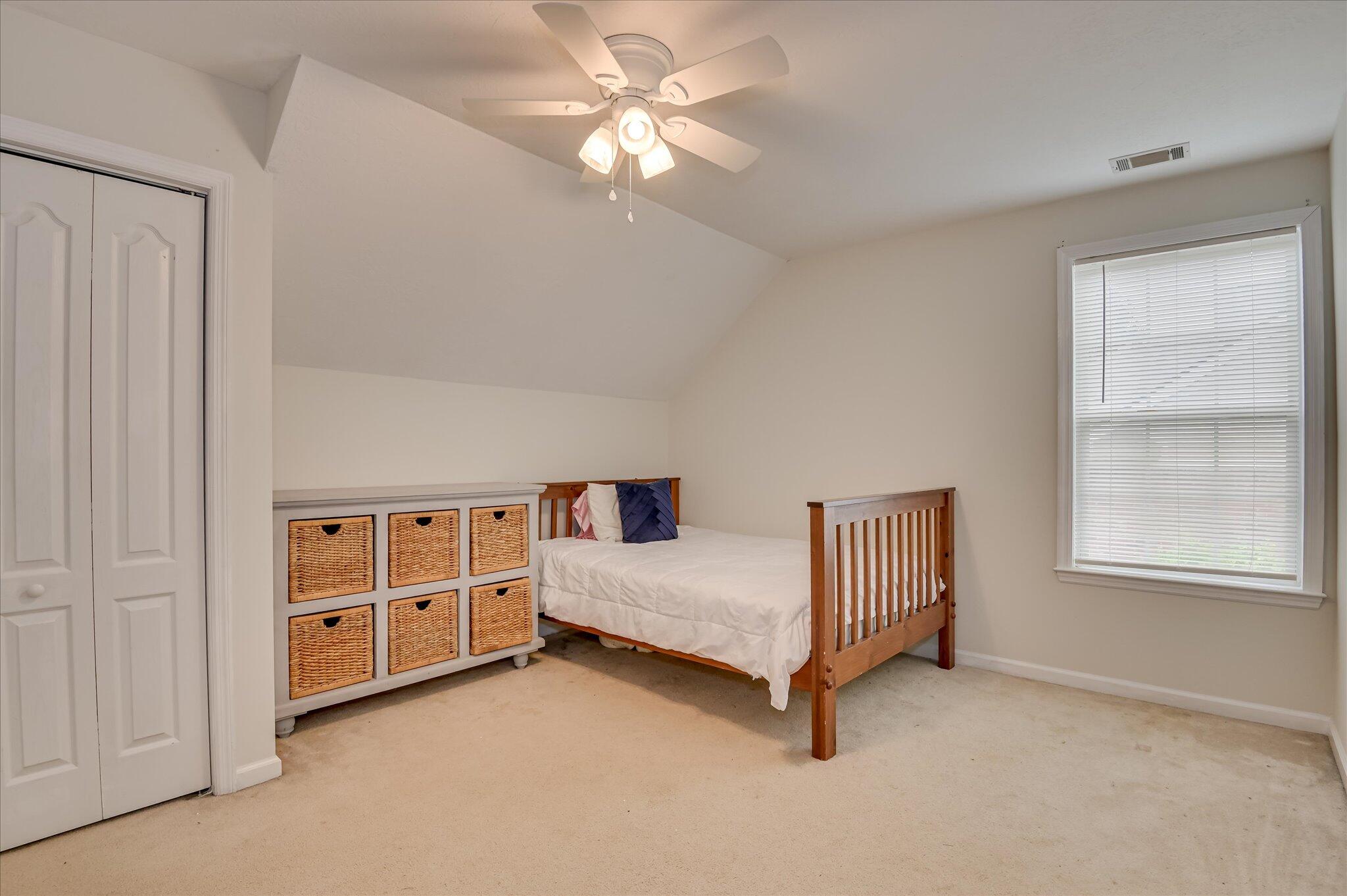 672 Cornerstone Place Evans, GA 30809 - Photo 45 of 54 45-145