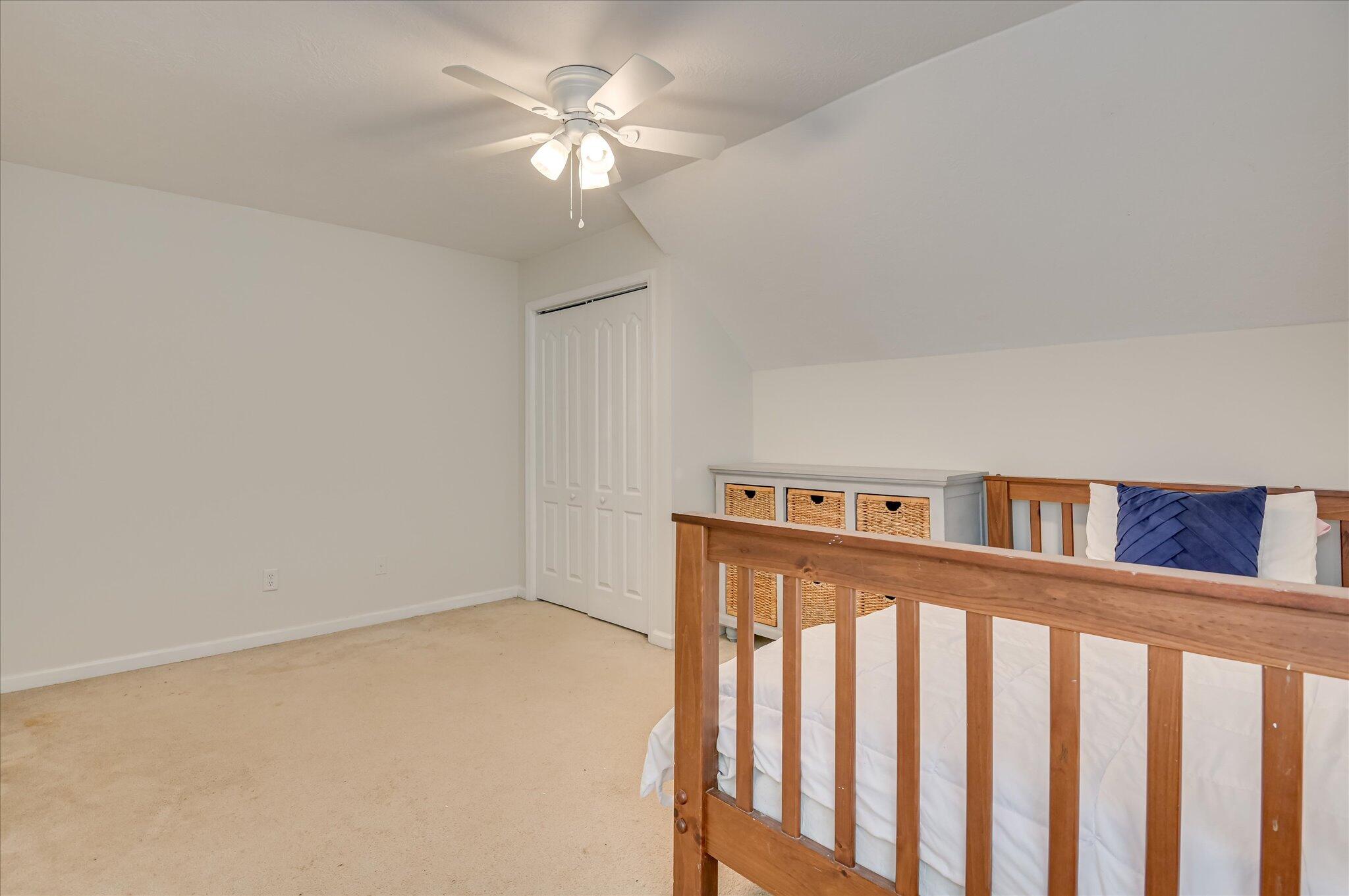 672 Cornerstone Place Evans, GA 30809 - Photo 46 of 54 46-146