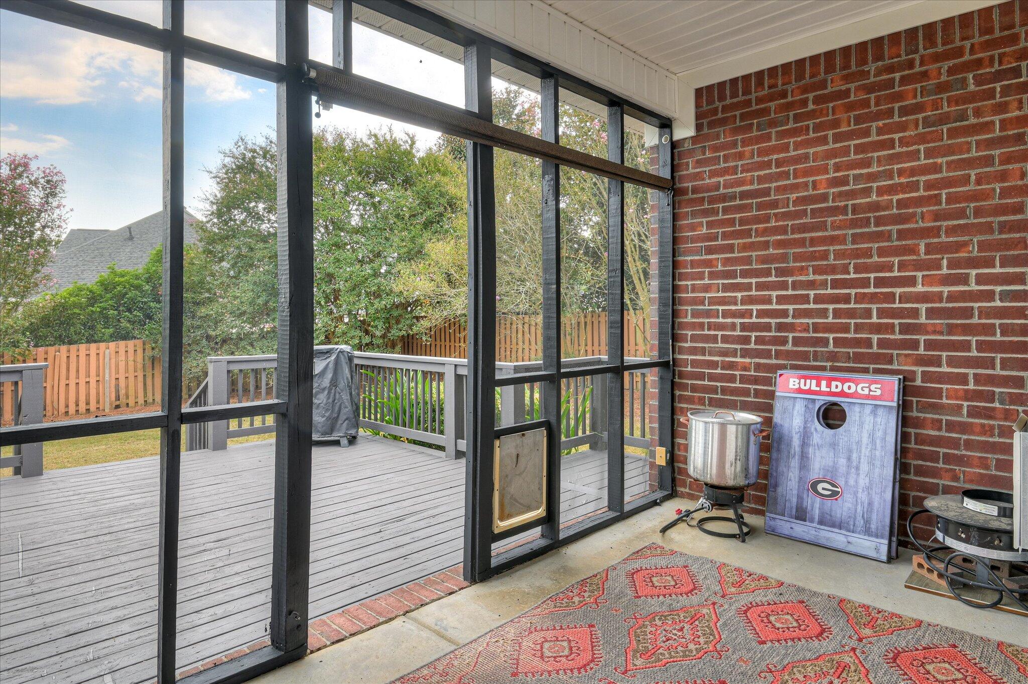 672 Cornerstone Place Evans, GA 30809 - Photo 47 of 54 47-147