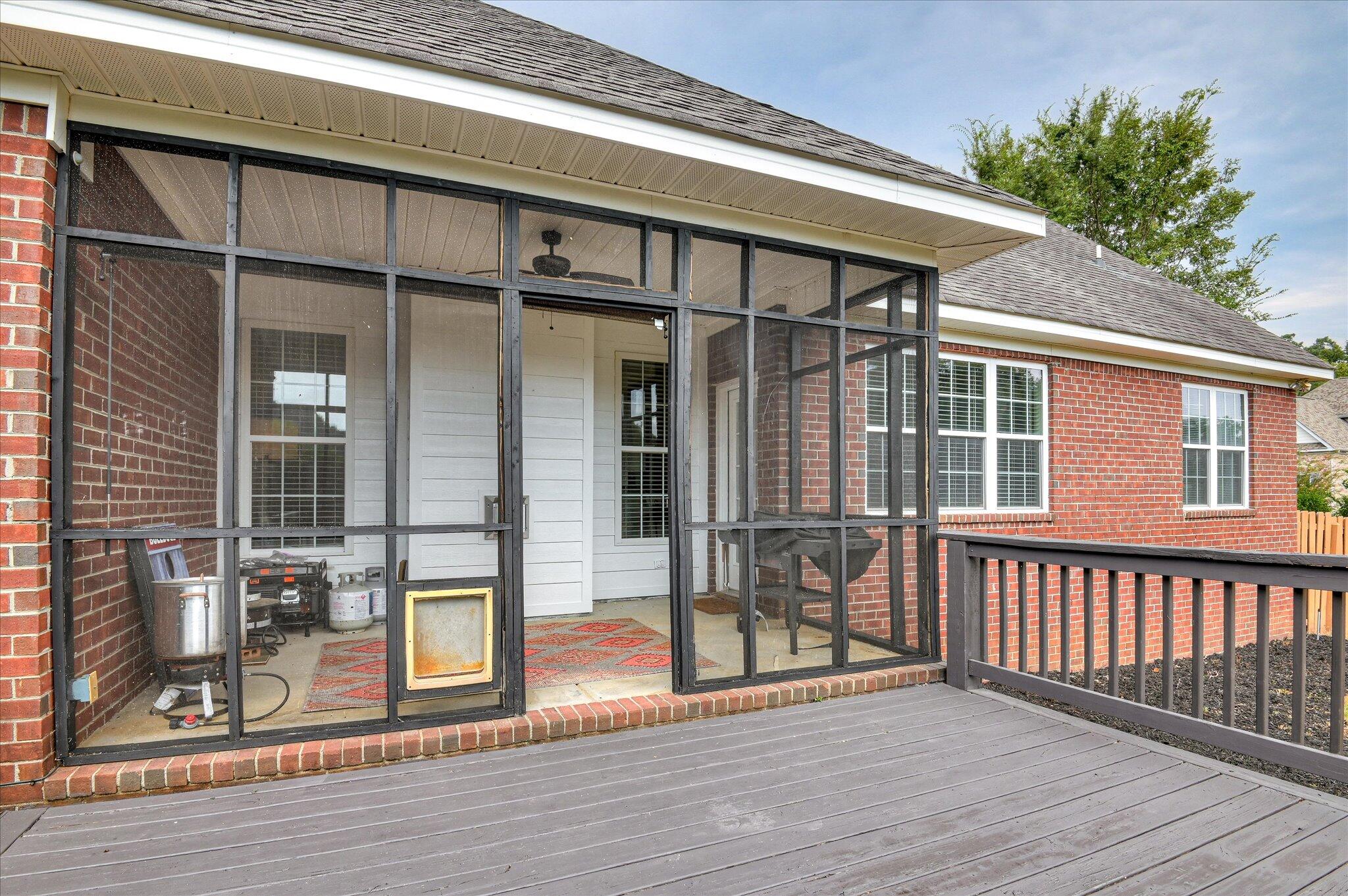 672 Cornerstone Place Evans, GA 30809 - Photo 48 of 54 48-148