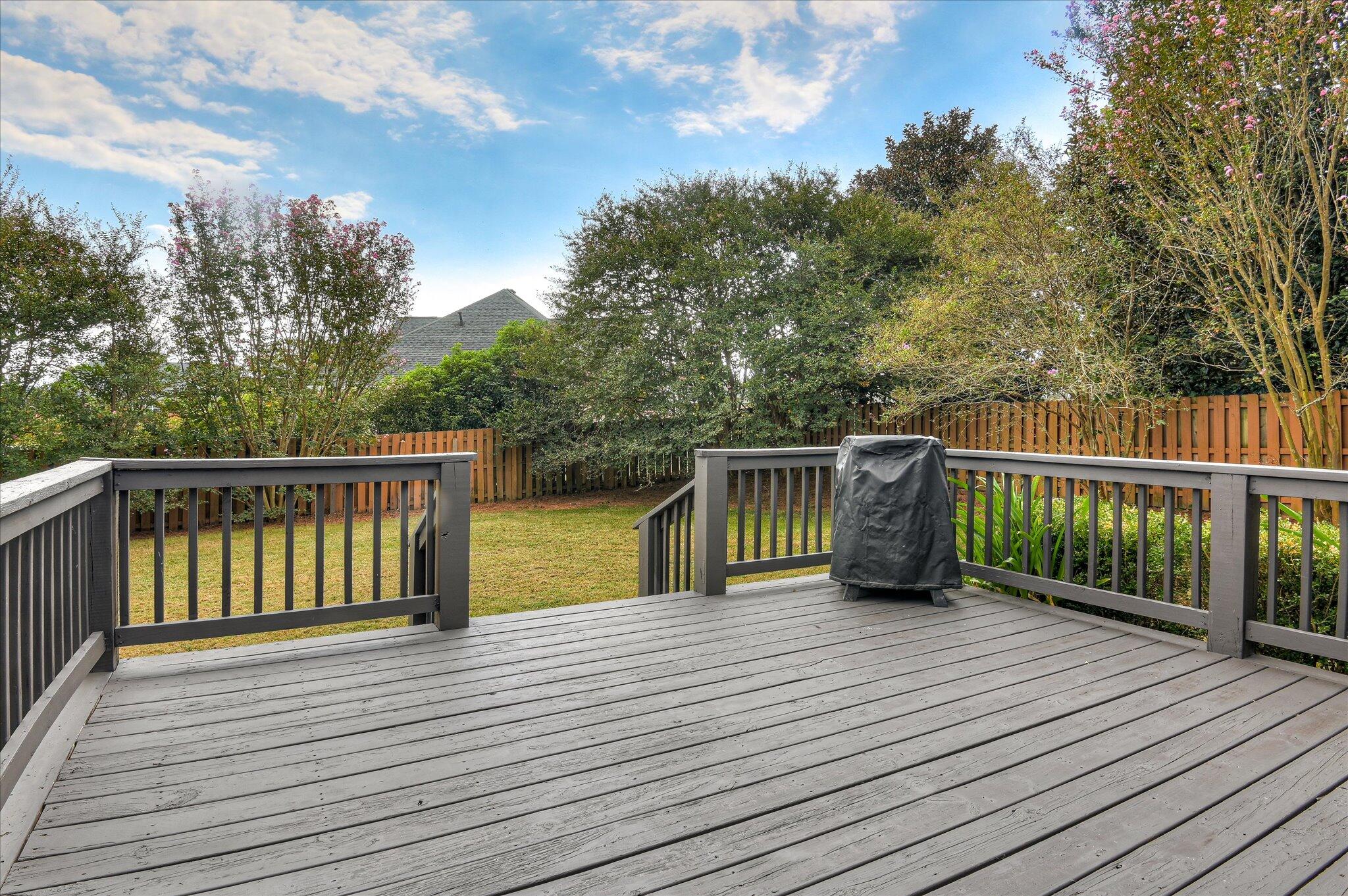 672 Cornerstone Place Evans, GA 30809 - Photo 49 of 54 49-149