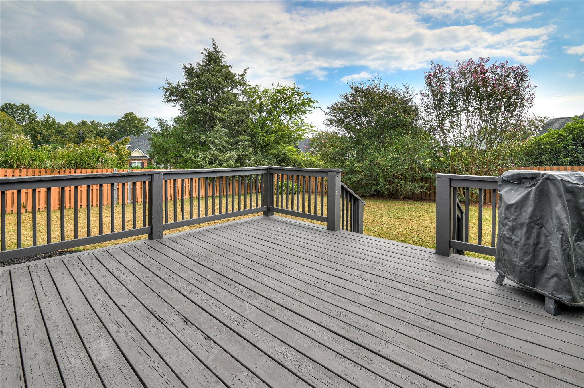 672 Cornerstone Place Evans, GA 30809 - Photo 50 of 54 50-150