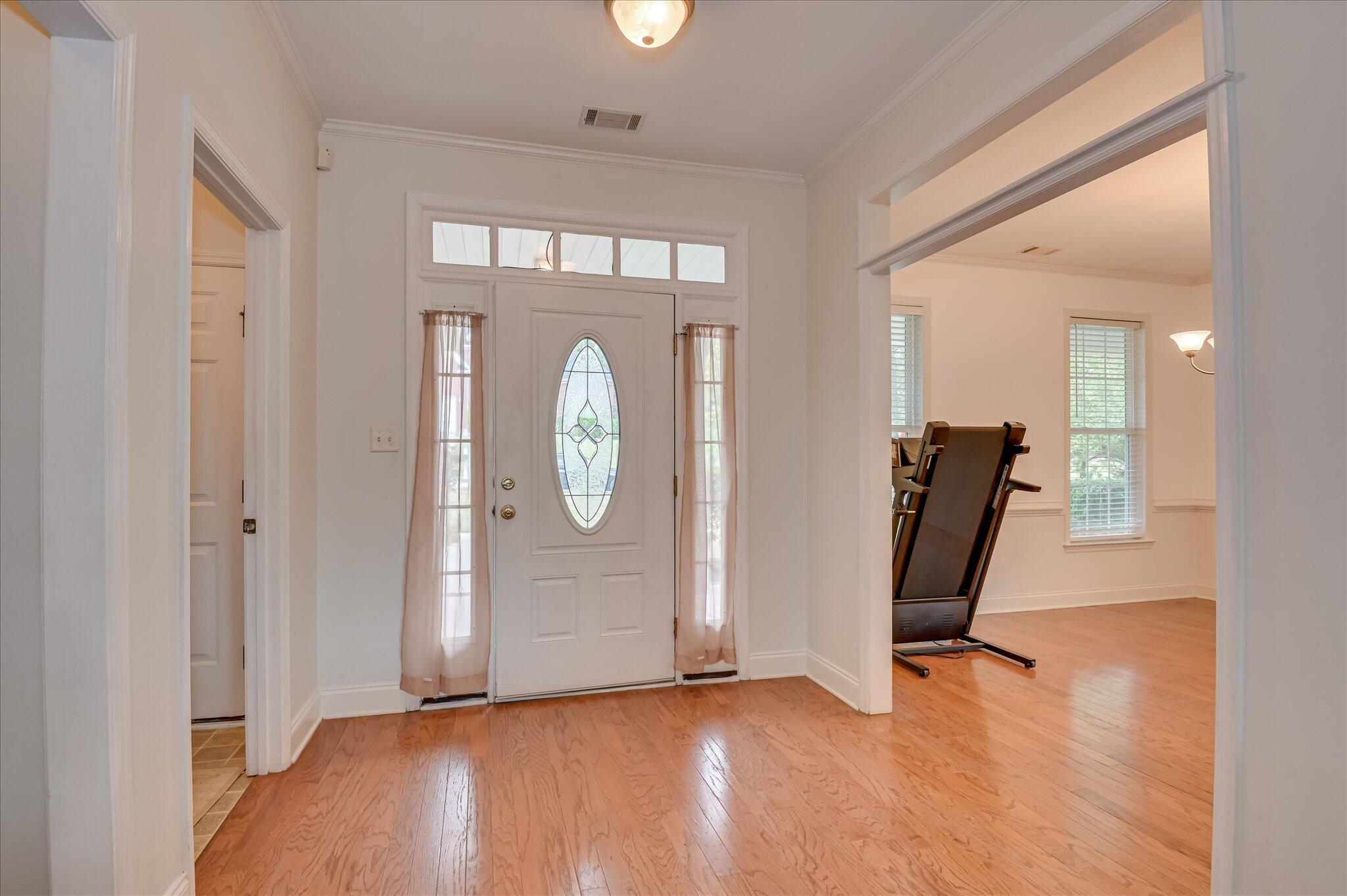 672 Cornerstone Place Evans, GA 30809 - Photo 5 of 54 05-105