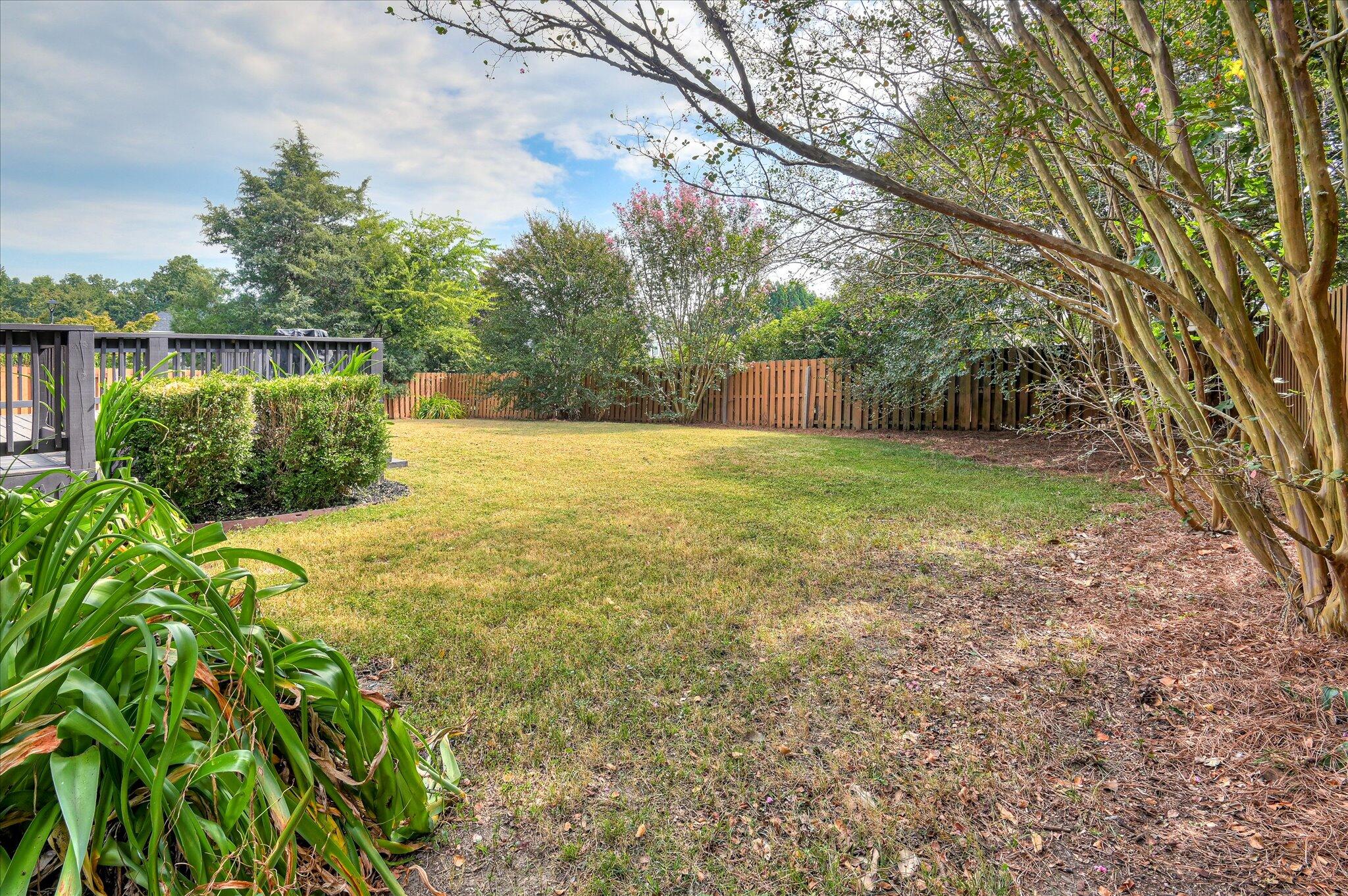 672 Cornerstone Place Evans, GA 30809 - Photo 51 of 54 51-151