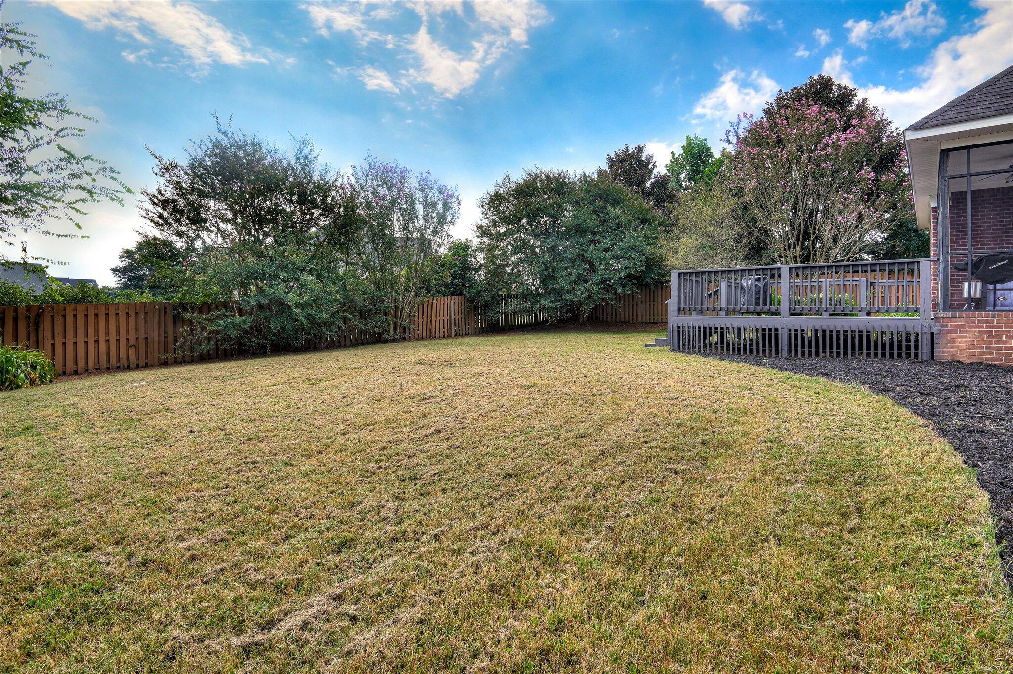 672 Cornerstone Place Evans, GA 30809 - Photo 52 of 54 54-154