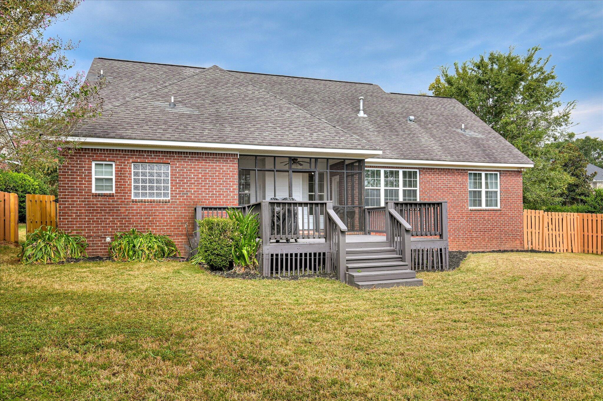 672 Cornerstone Place Evans, GA 30809 - Photo 53 of 54 52-152