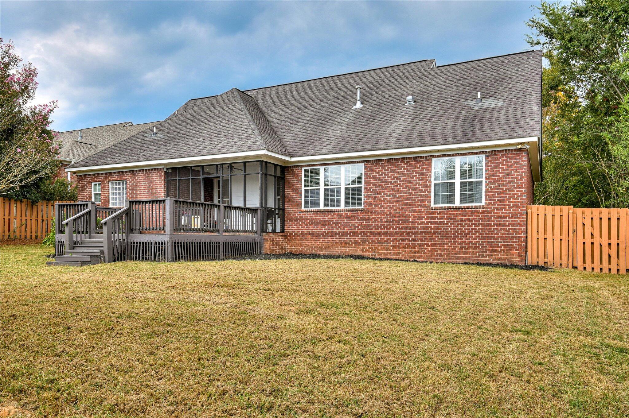 672 Cornerstone Place Evans, GA 30809 - Photo 54 of 54 53-153