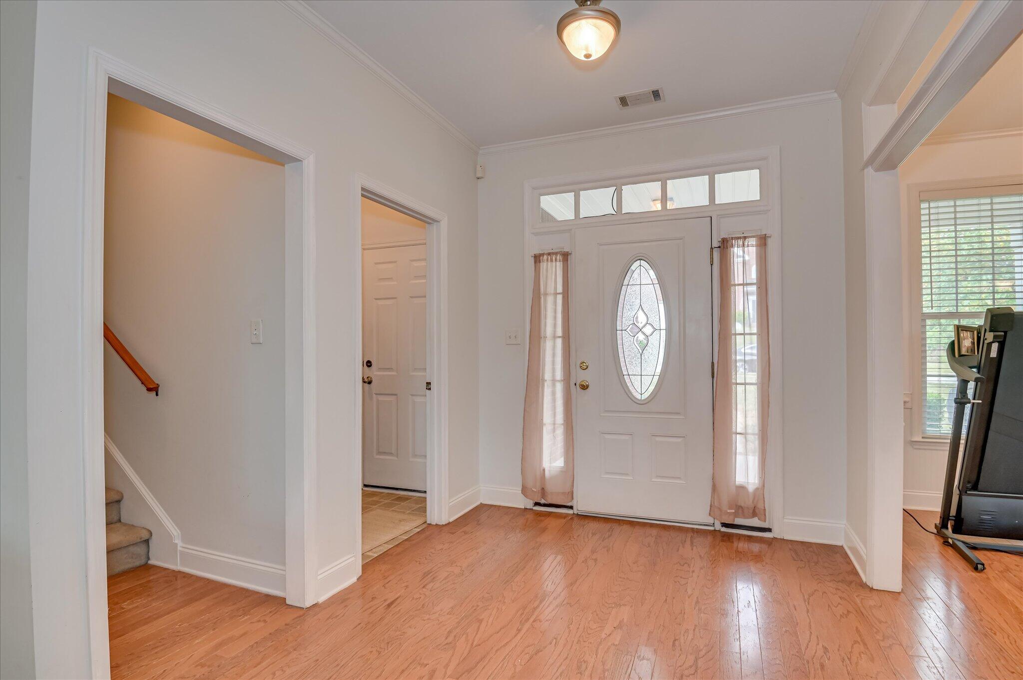 672 Cornerstone Place Evans, GA 30809 - Photo 6 of 54 06-106